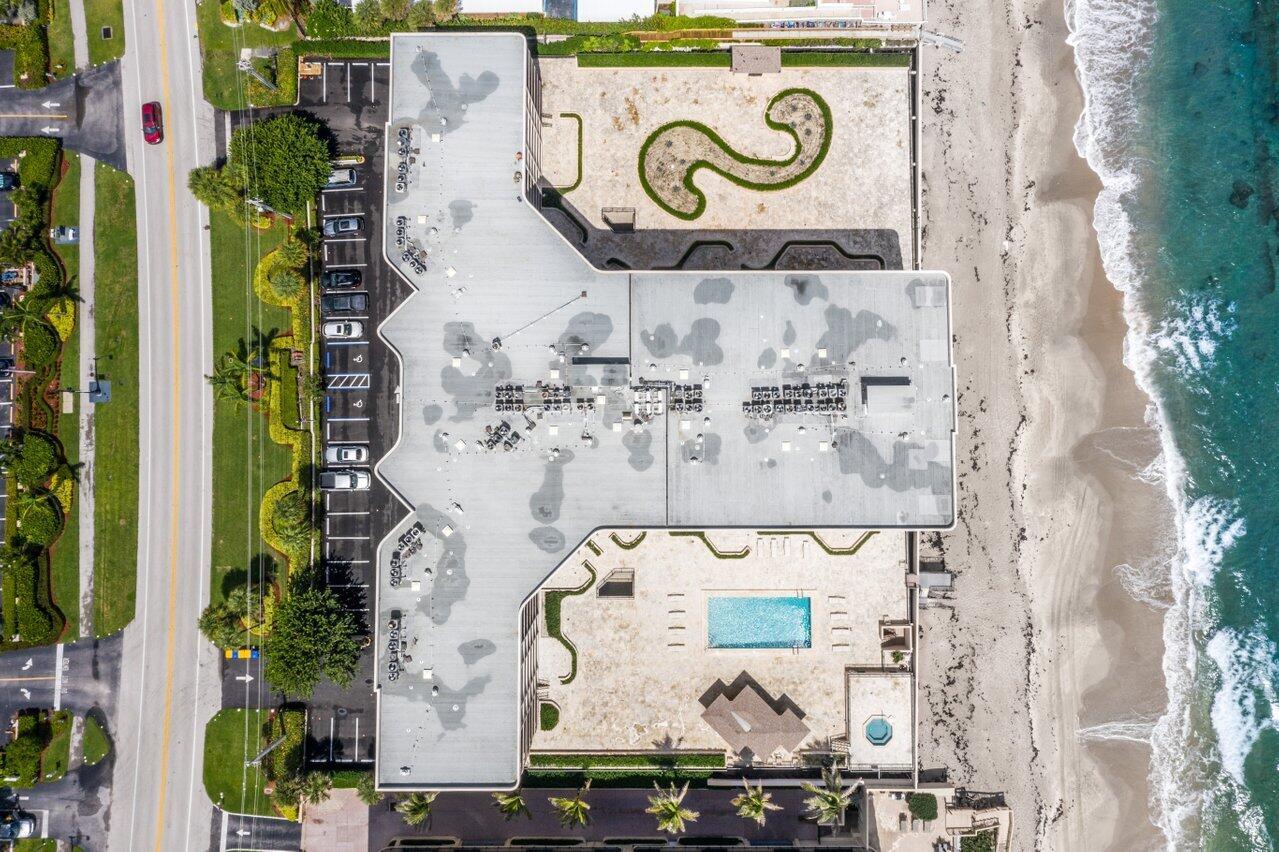 3610 S Ocean Boulevard Unit: 304