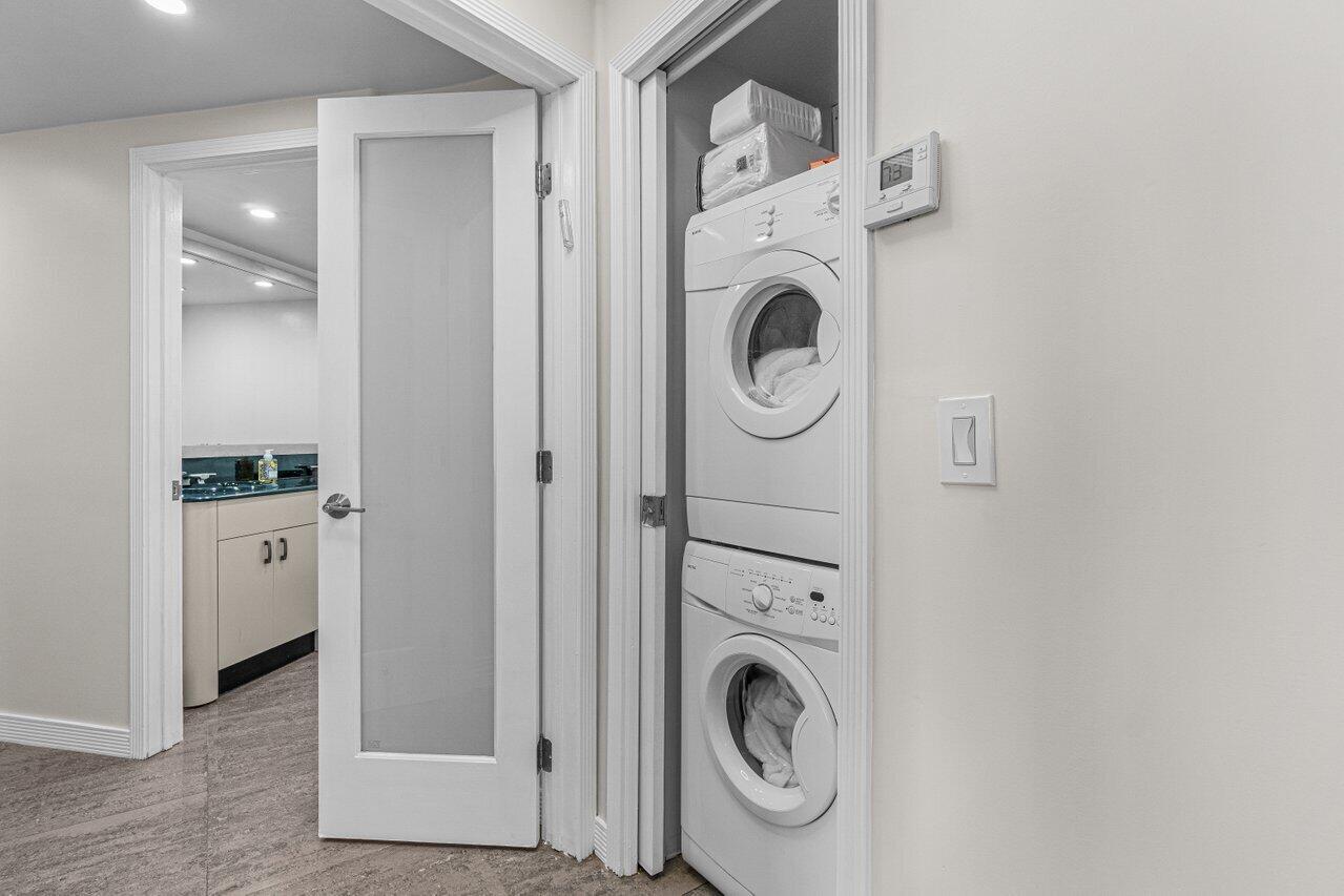 3610 S Ocean Boulevard Unit: 304