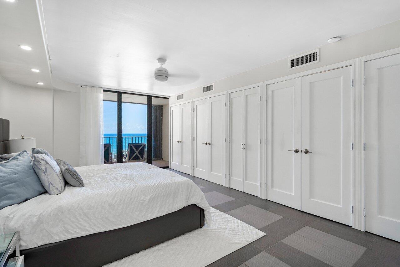 3610 S Ocean Boulevard Unit: 304