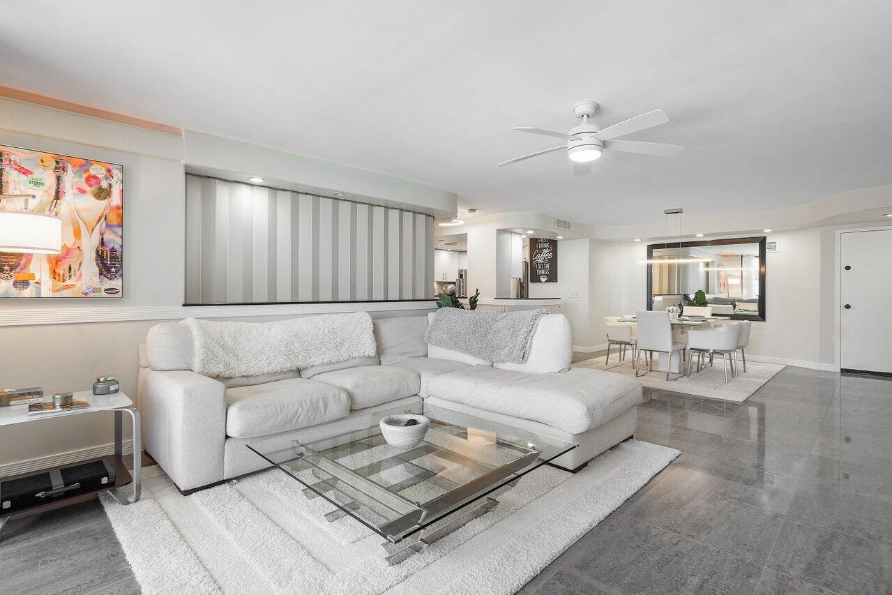 3610 S Ocean Boulevard Unit: 304