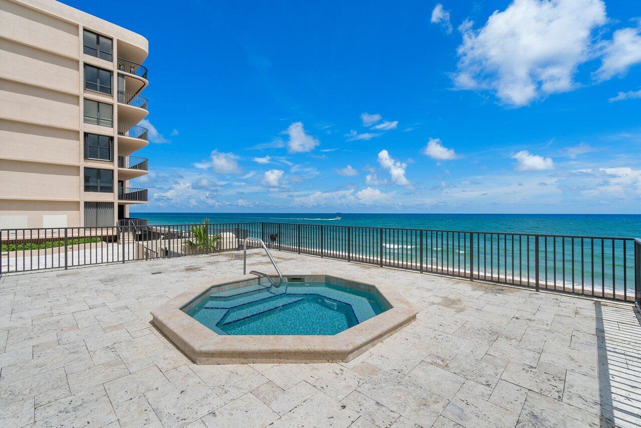 3610 S Ocean Boulevard Unit: 304