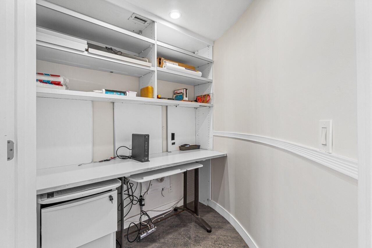 3610 S Ocean Boulevard Unit: 304