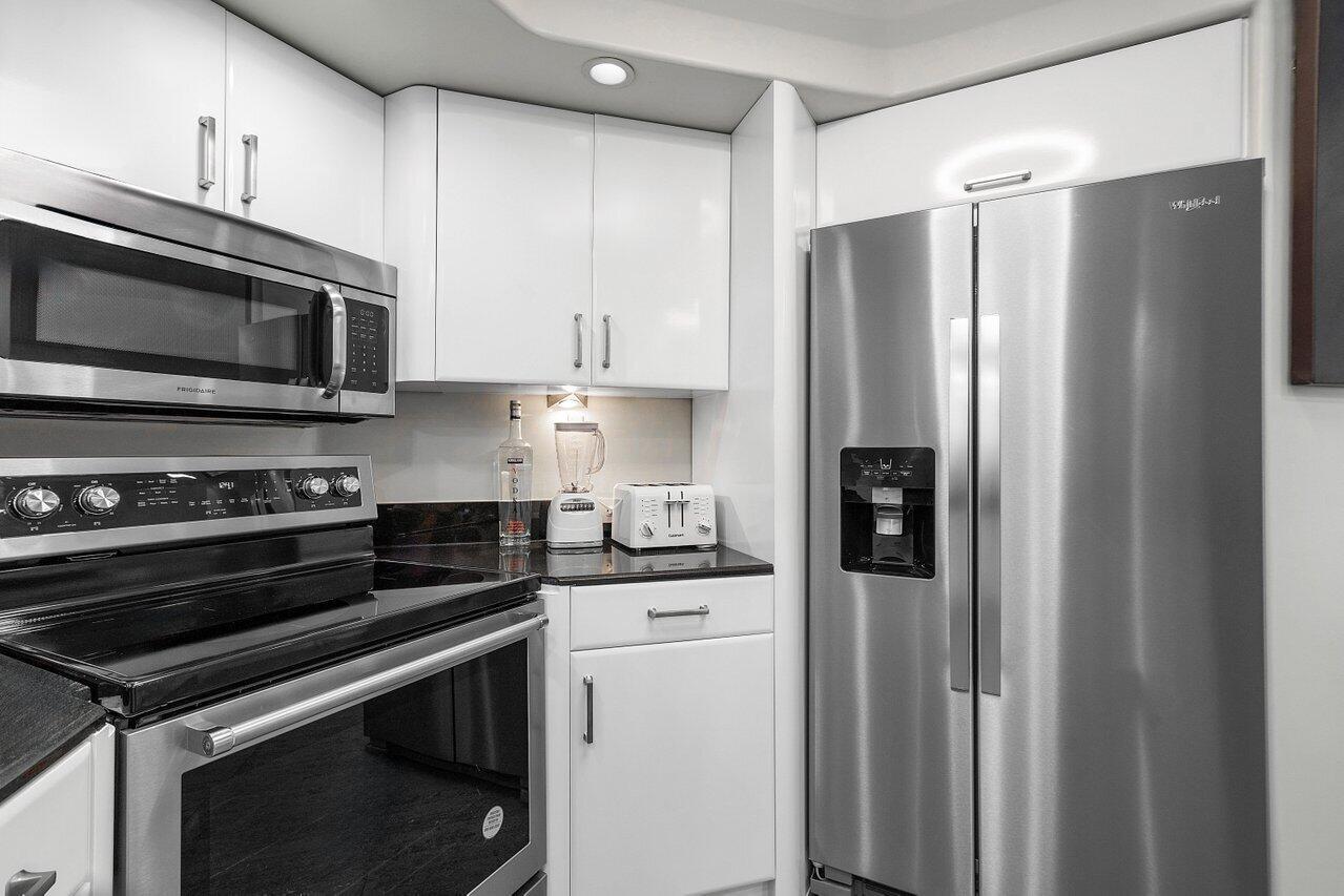 3610 S Ocean Boulevard Unit: 304