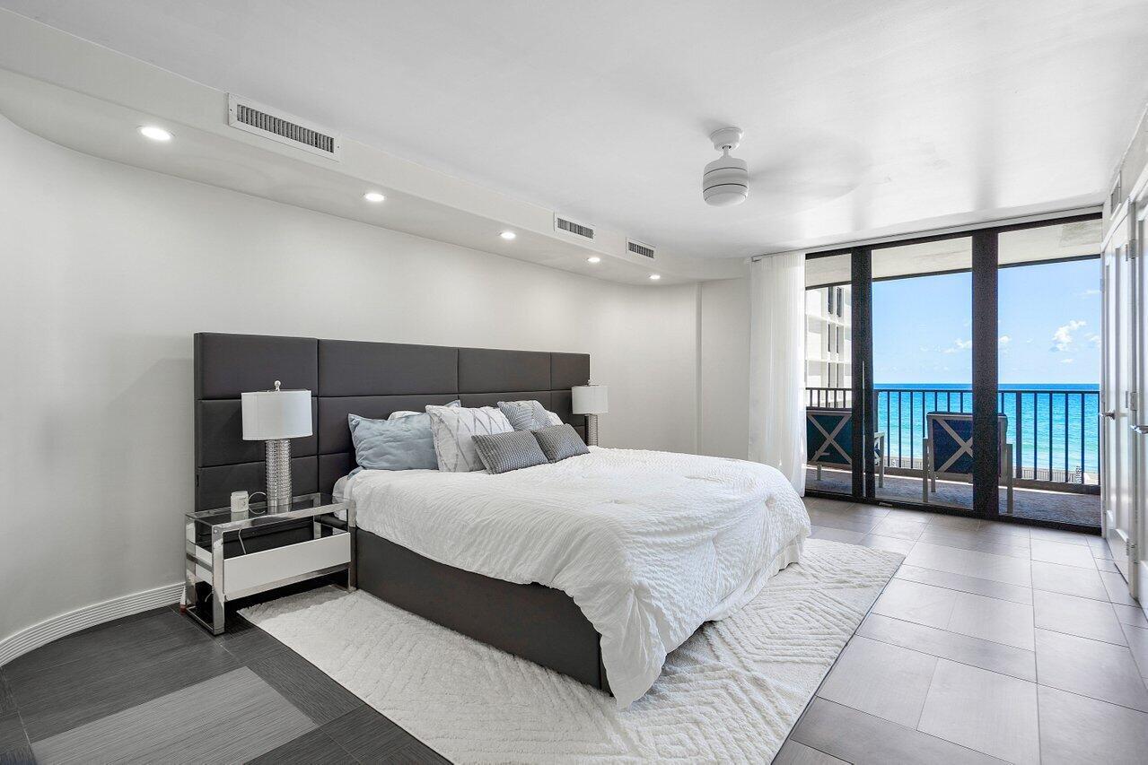 3610 S Ocean Boulevard Unit: 304