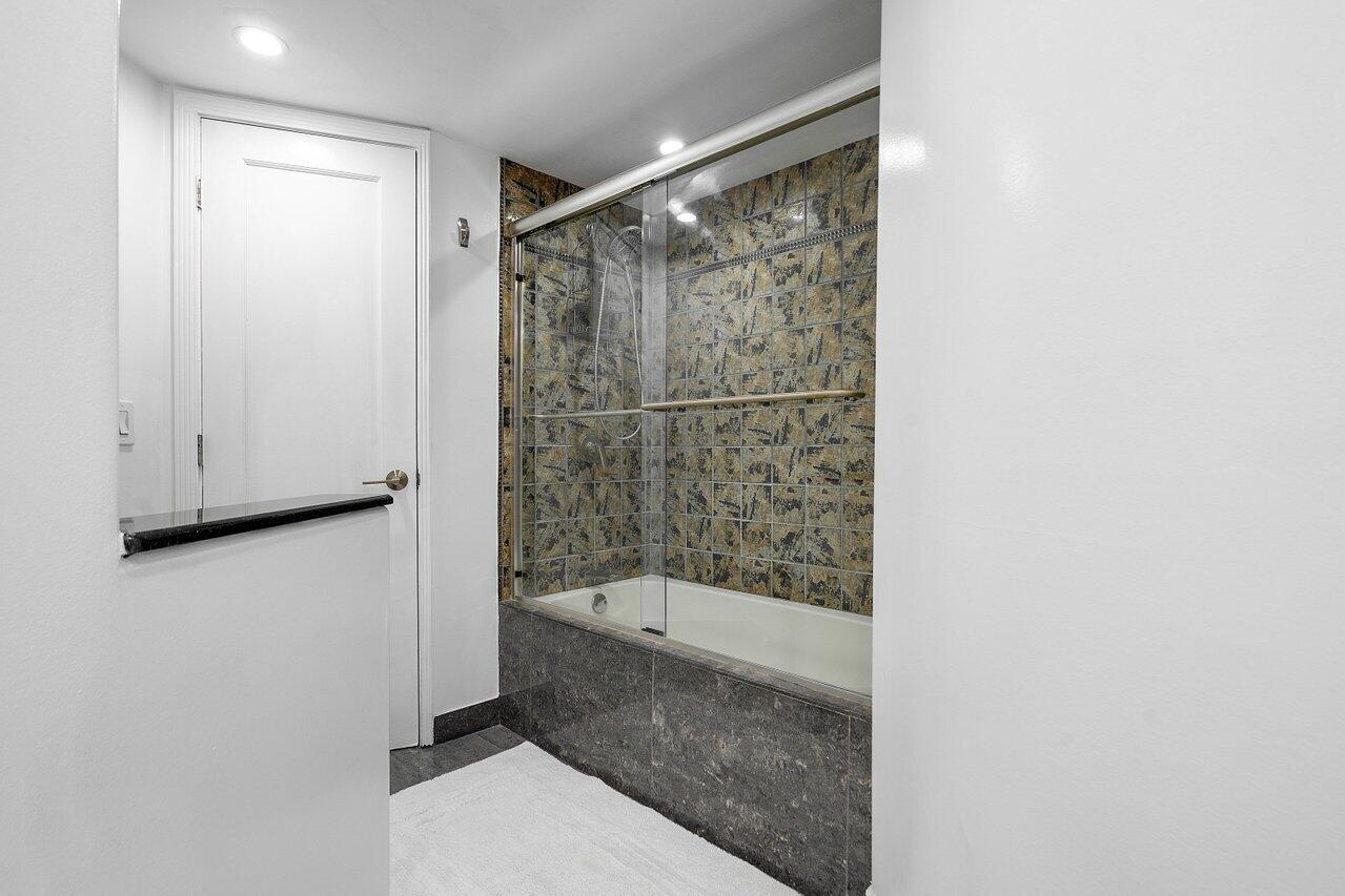 3610 S Ocean Boulevard Unit: 304