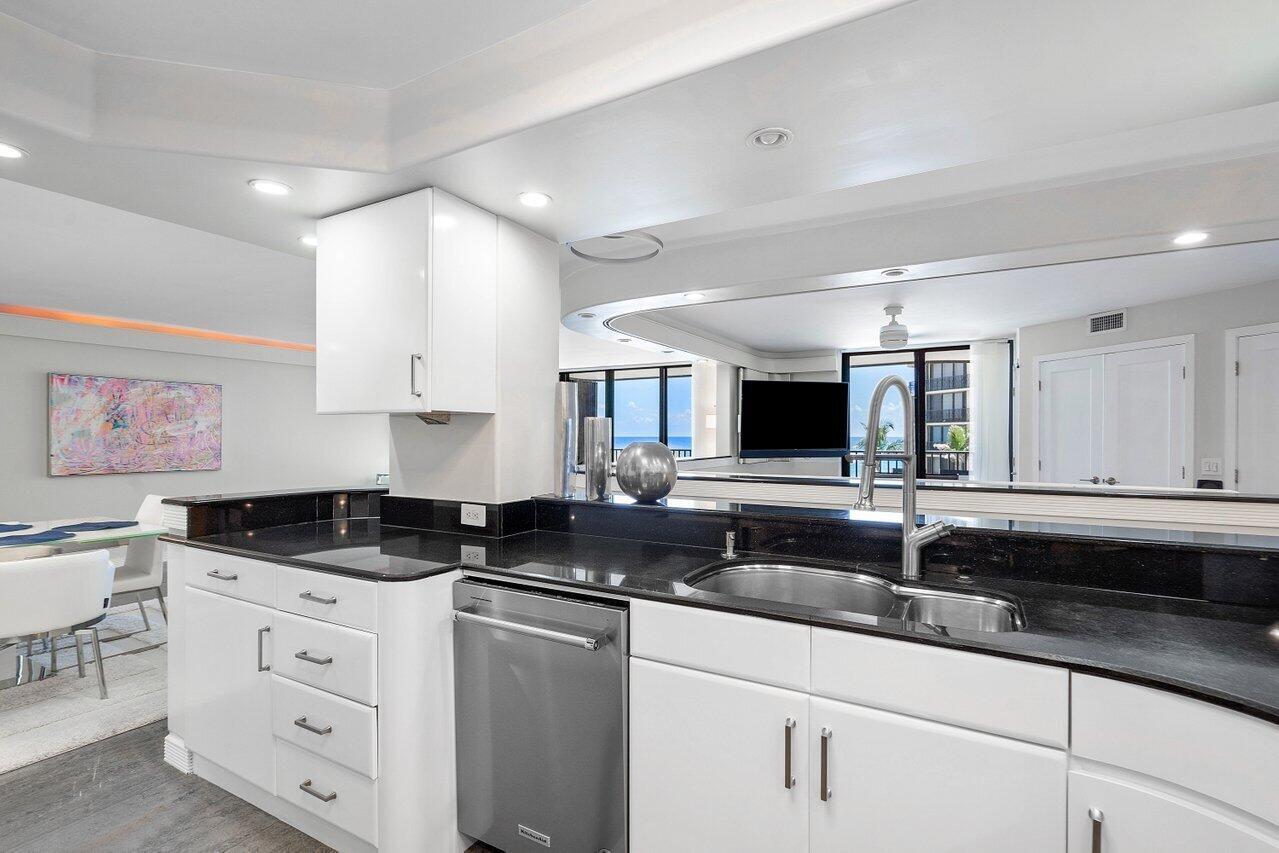 3610 S Ocean Boulevard Unit: 304