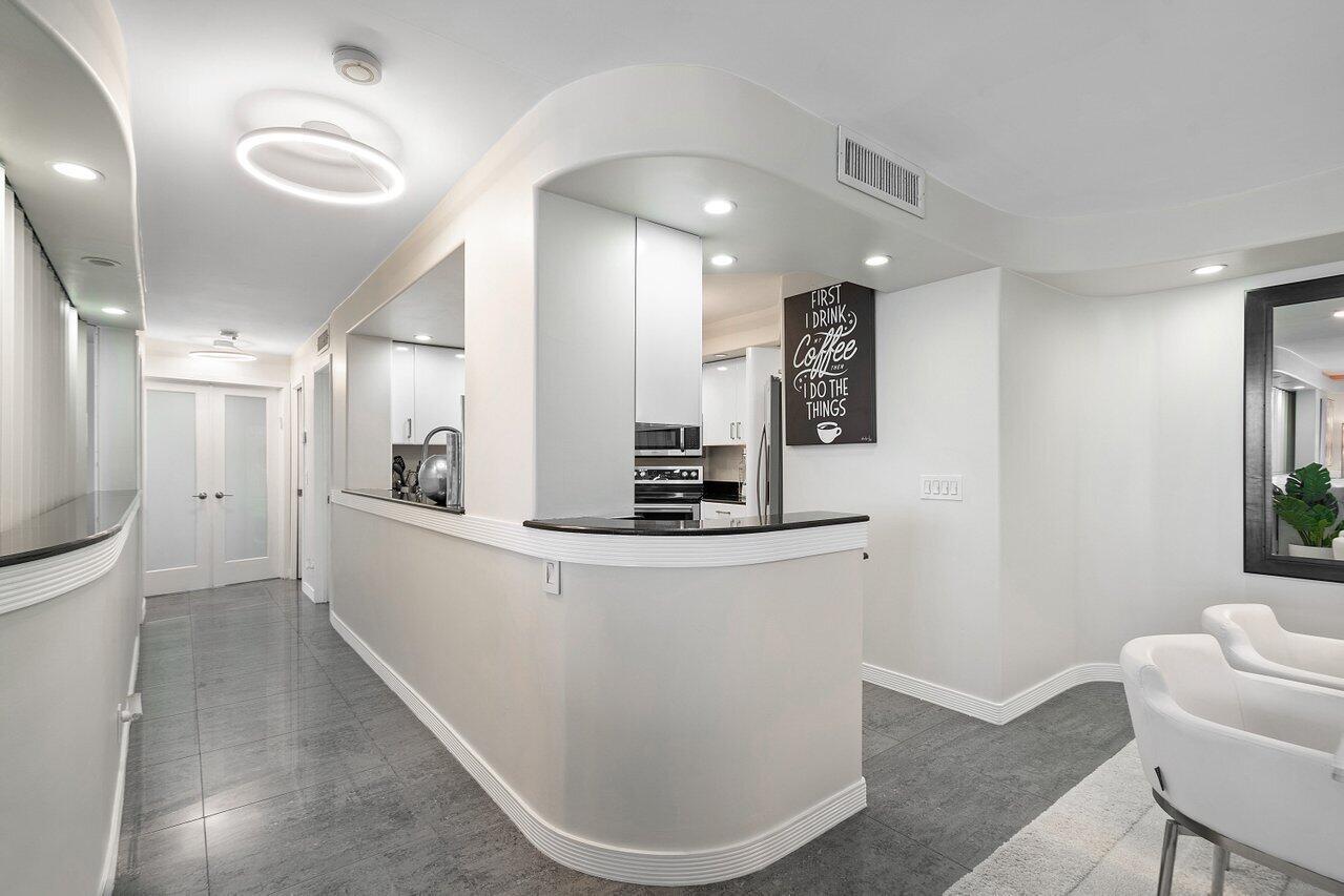 3610 S Ocean Boulevard Unit: 304