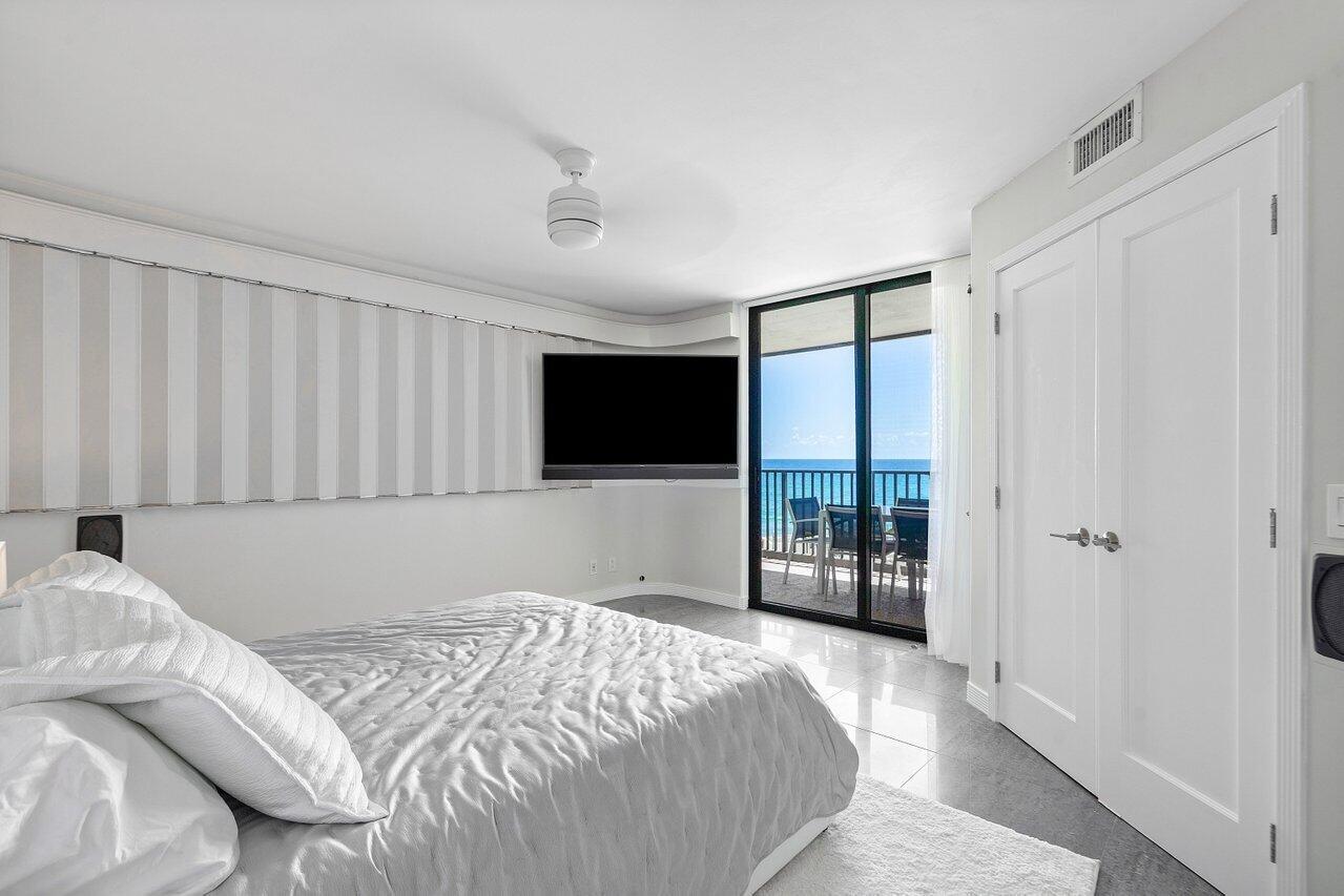 3610 S Ocean Boulevard Unit: 304
