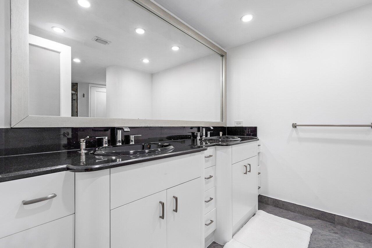 3610 S Ocean Boulevard Unit: 304