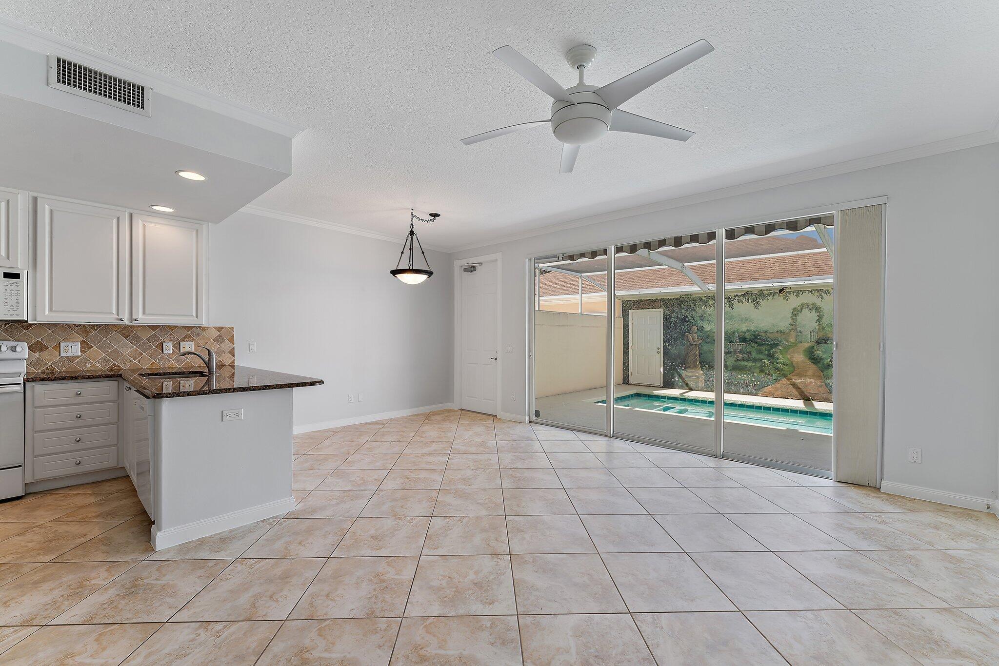 148 Middlebury Drive