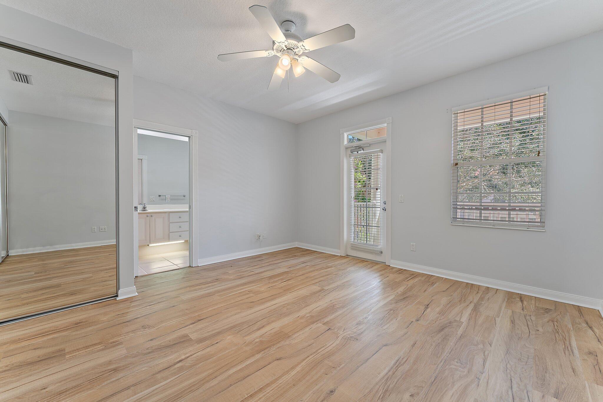 148 Middlebury Drive
