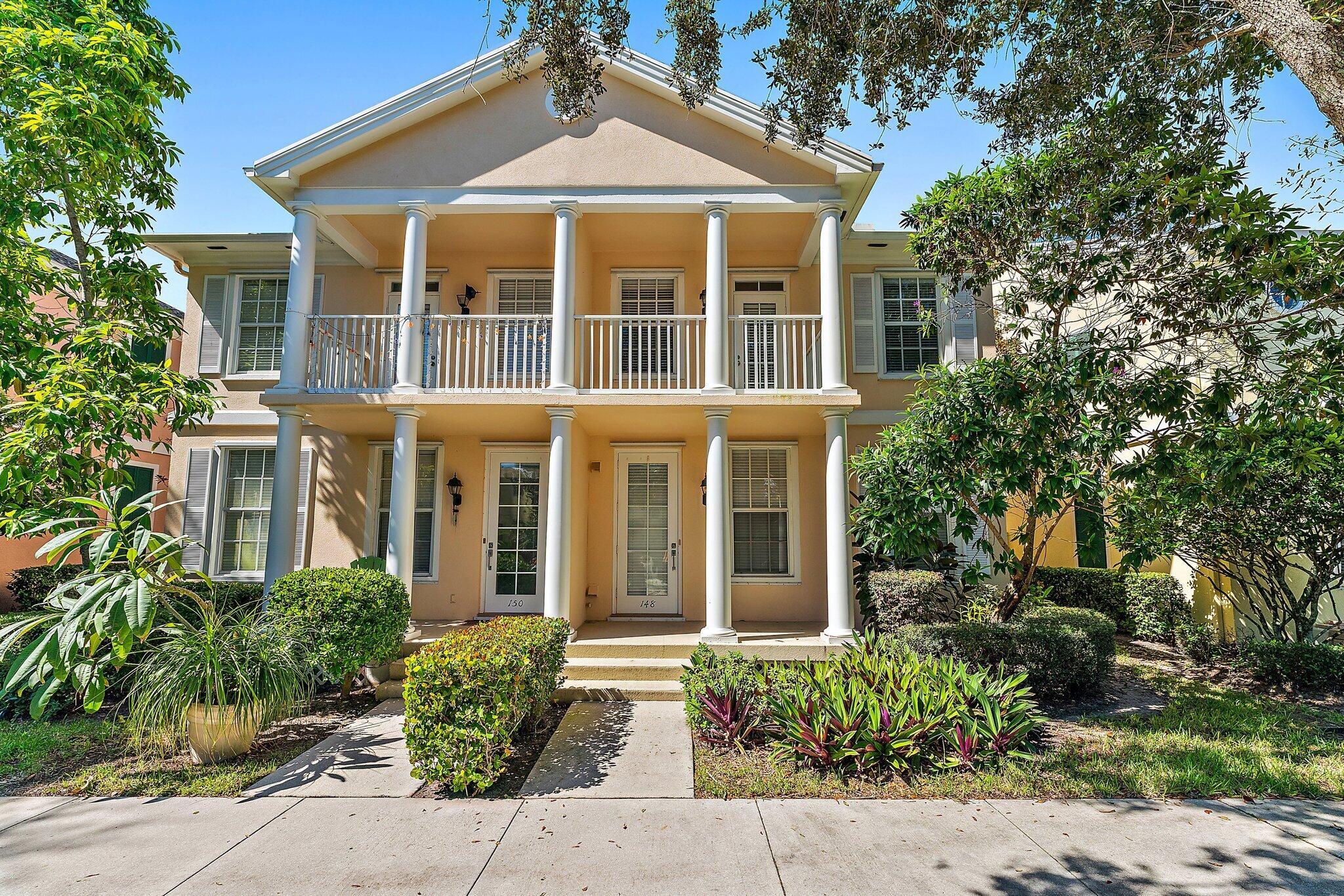 148 Middlebury Drive