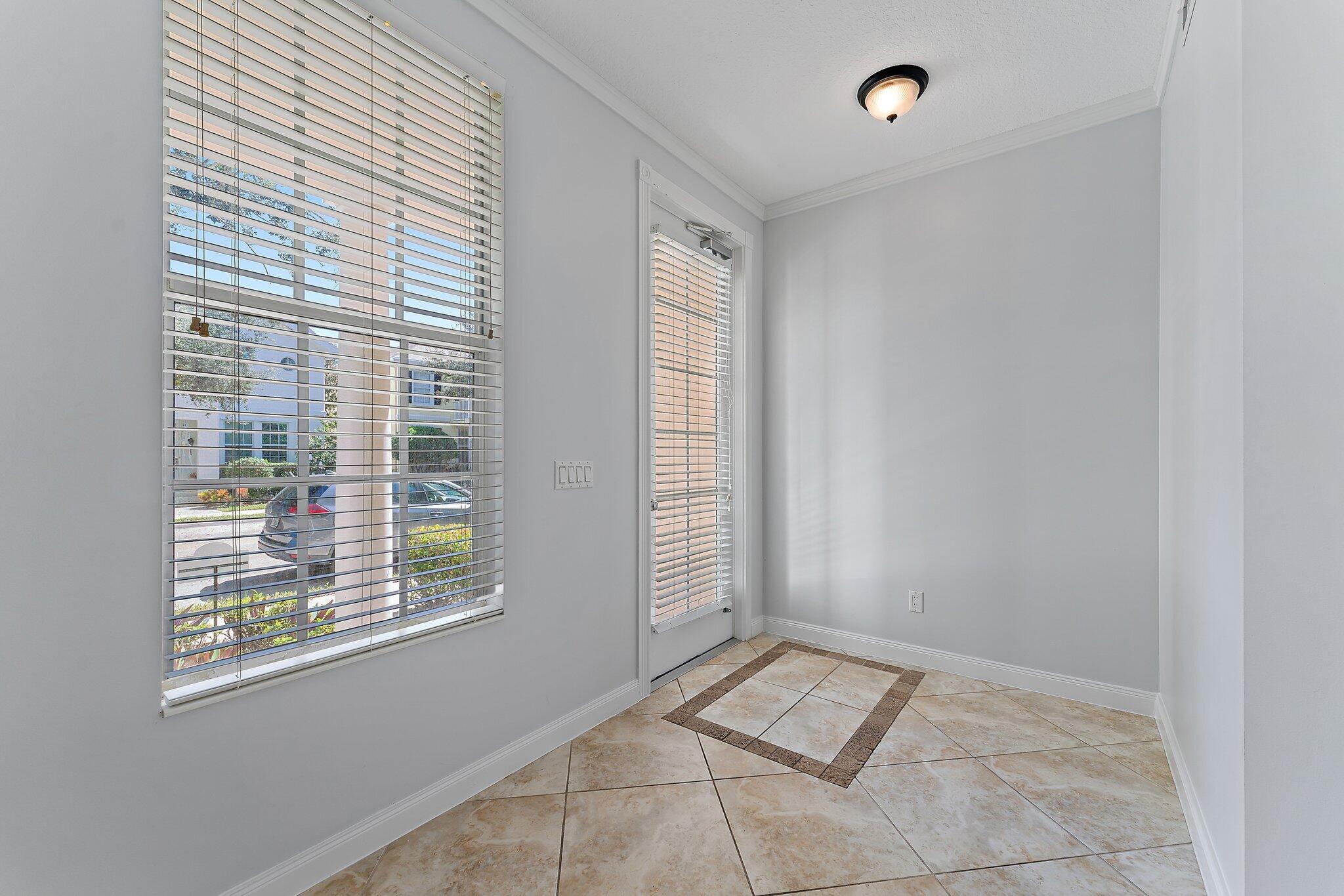 148 Middlebury Drive