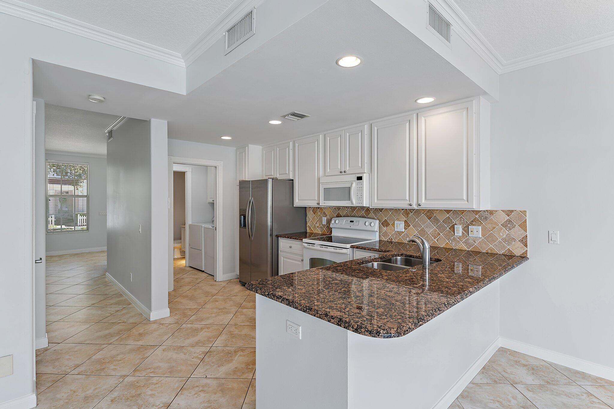148 Middlebury Drive