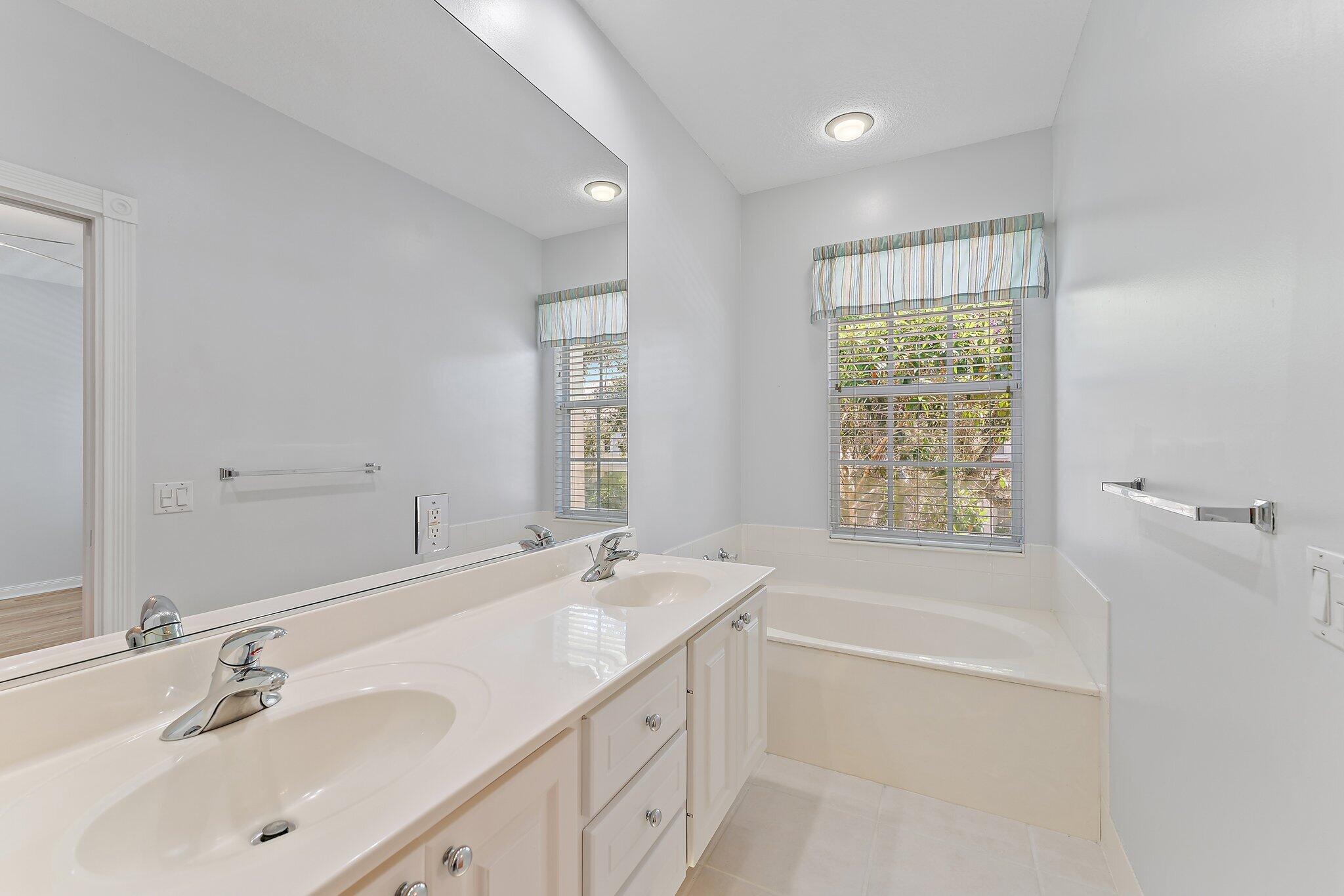 148 Middlebury Drive
