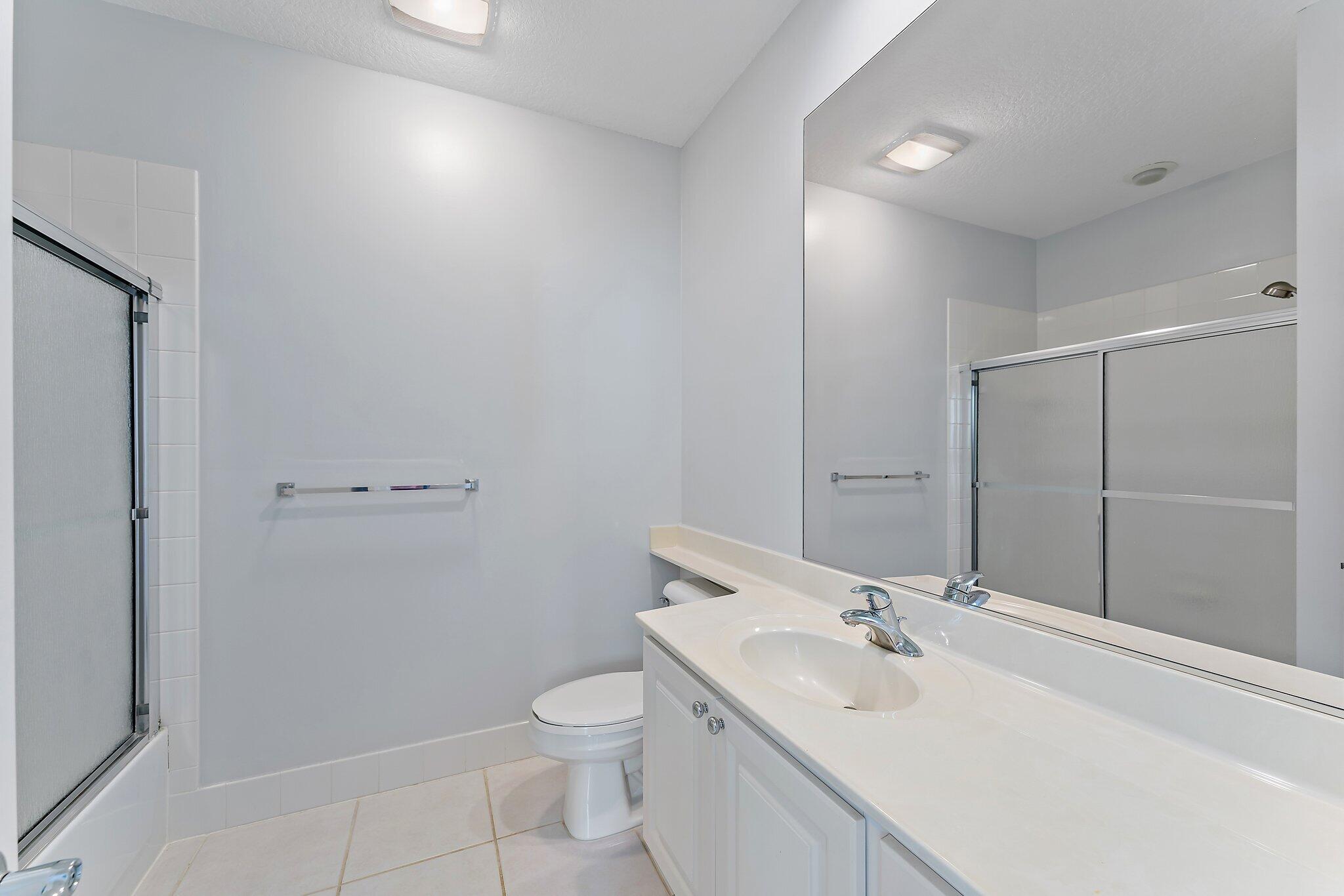 148 Middlebury Drive