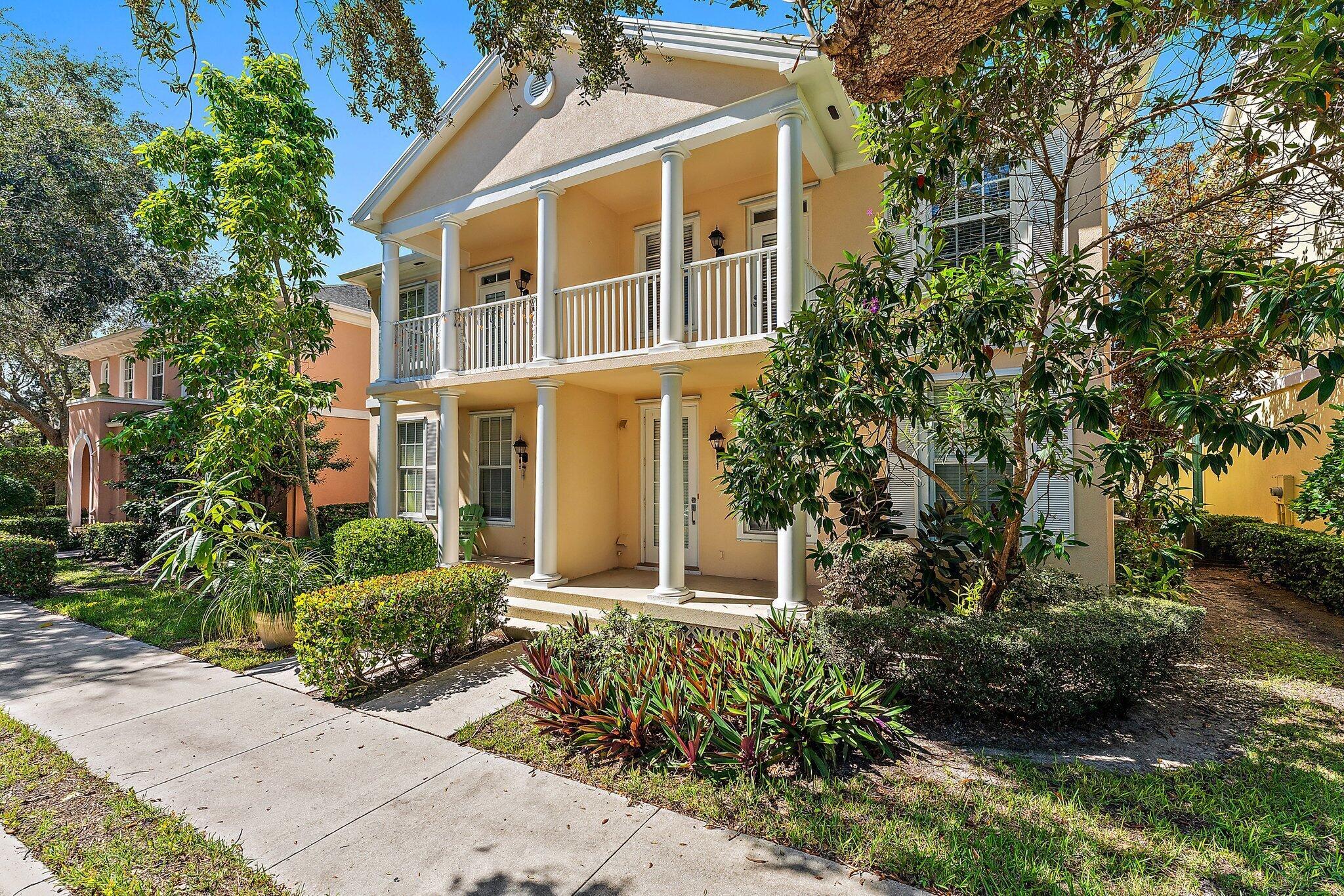 148 Middlebury Drive