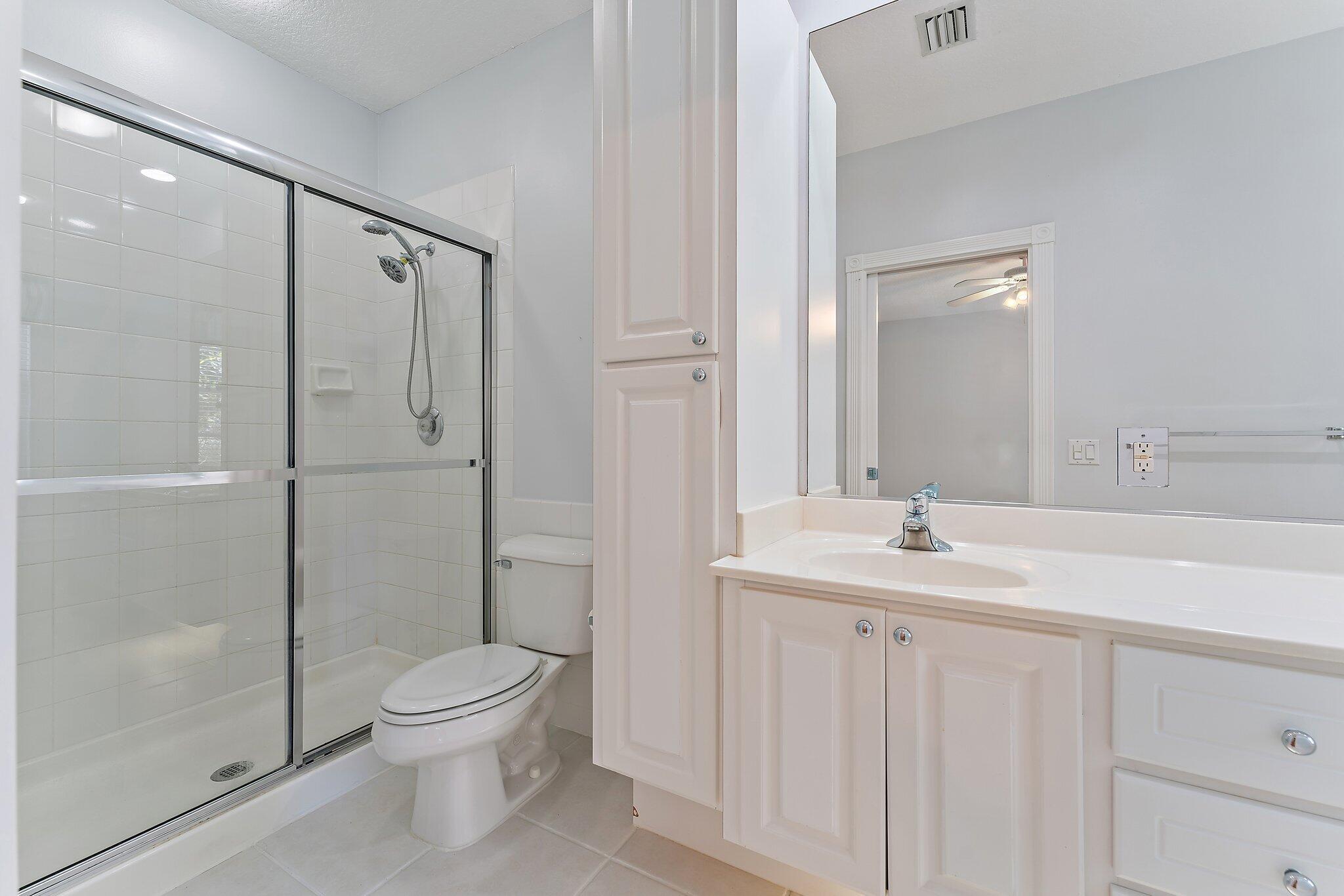 148 Middlebury Drive