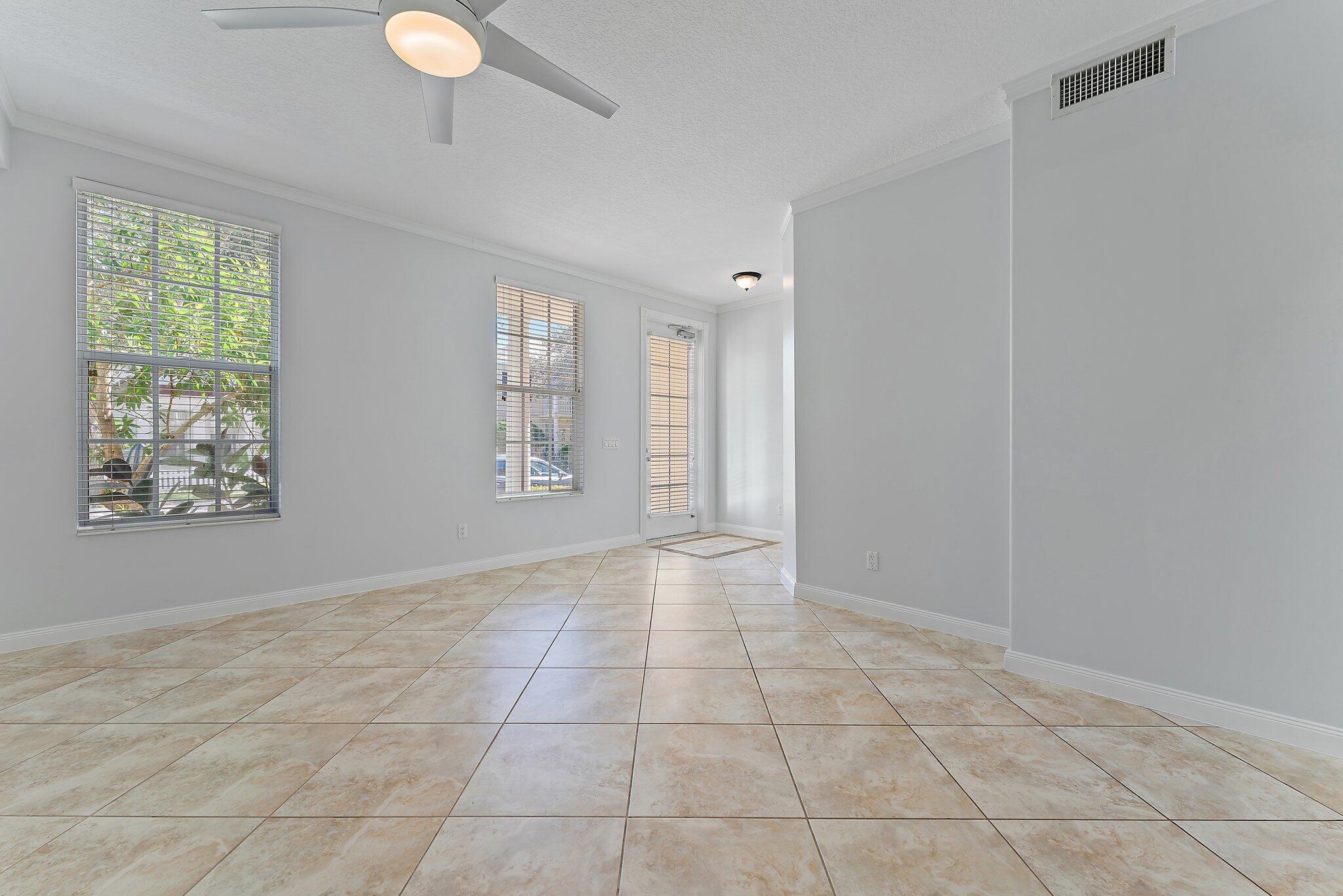 148 Middlebury Drive