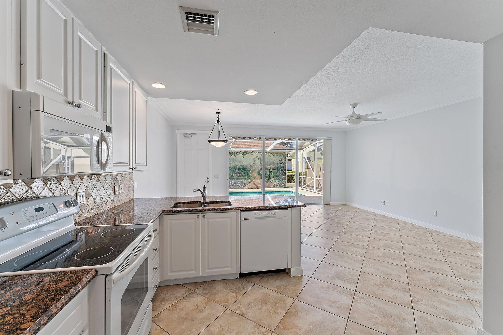 148 Middlebury Drive