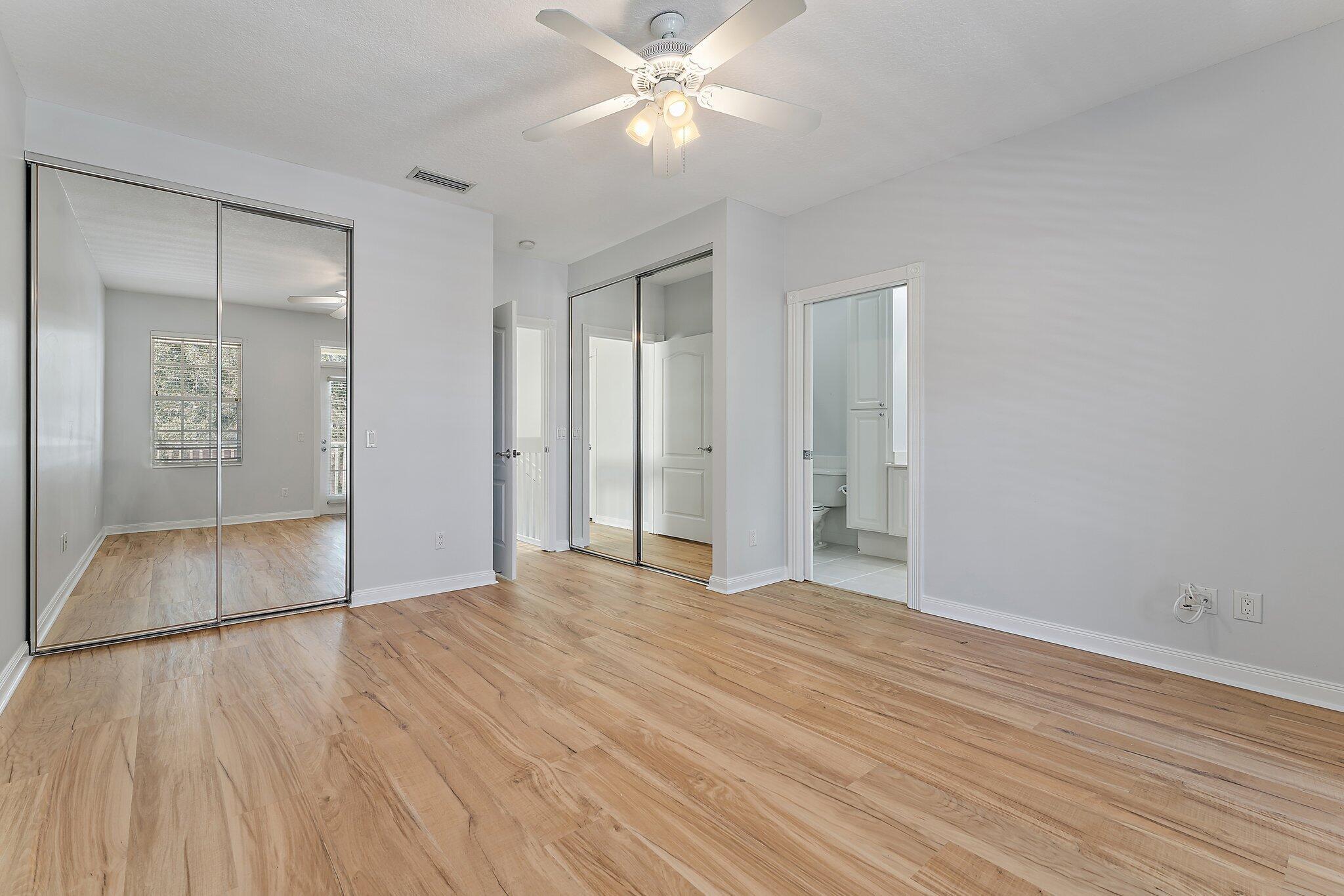 148 Middlebury Drive