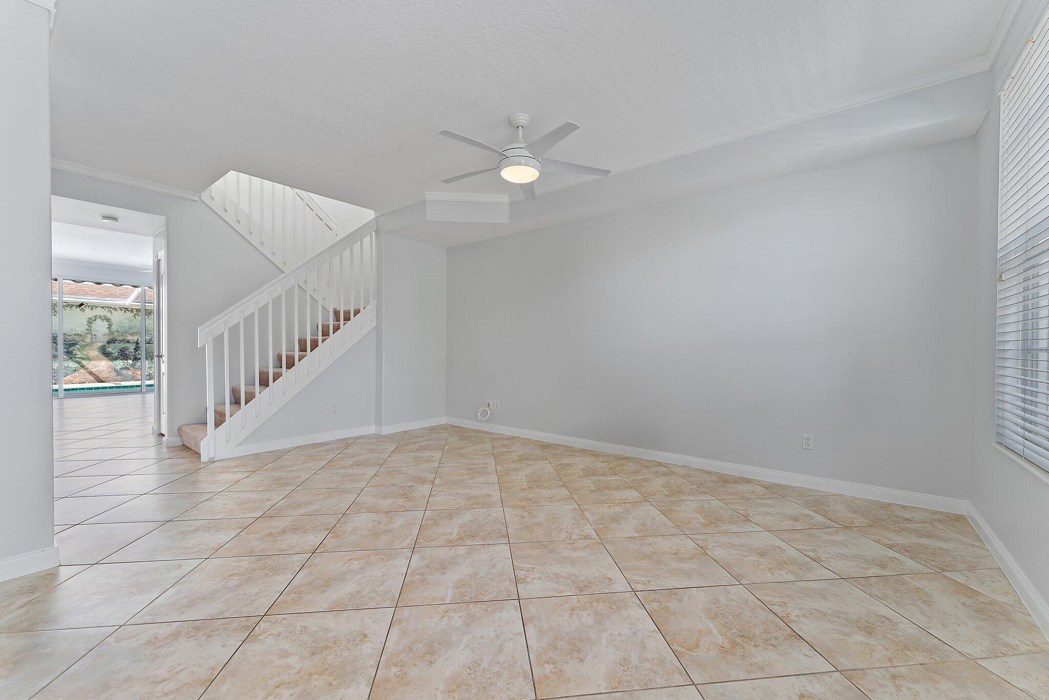 148 Middlebury Drive