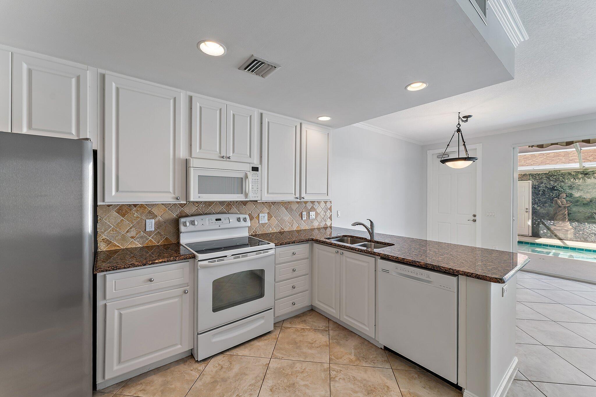 148 Middlebury Drive