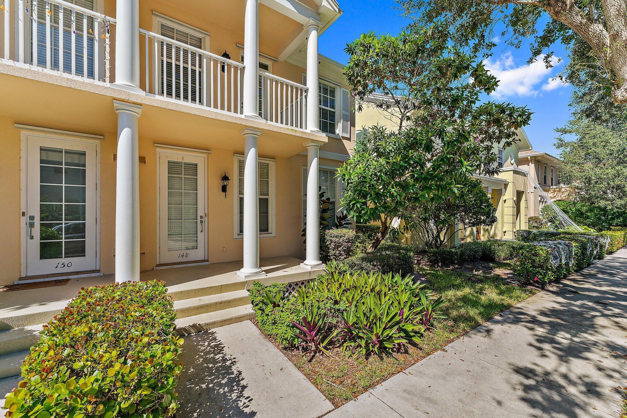 148 Middlebury Drive