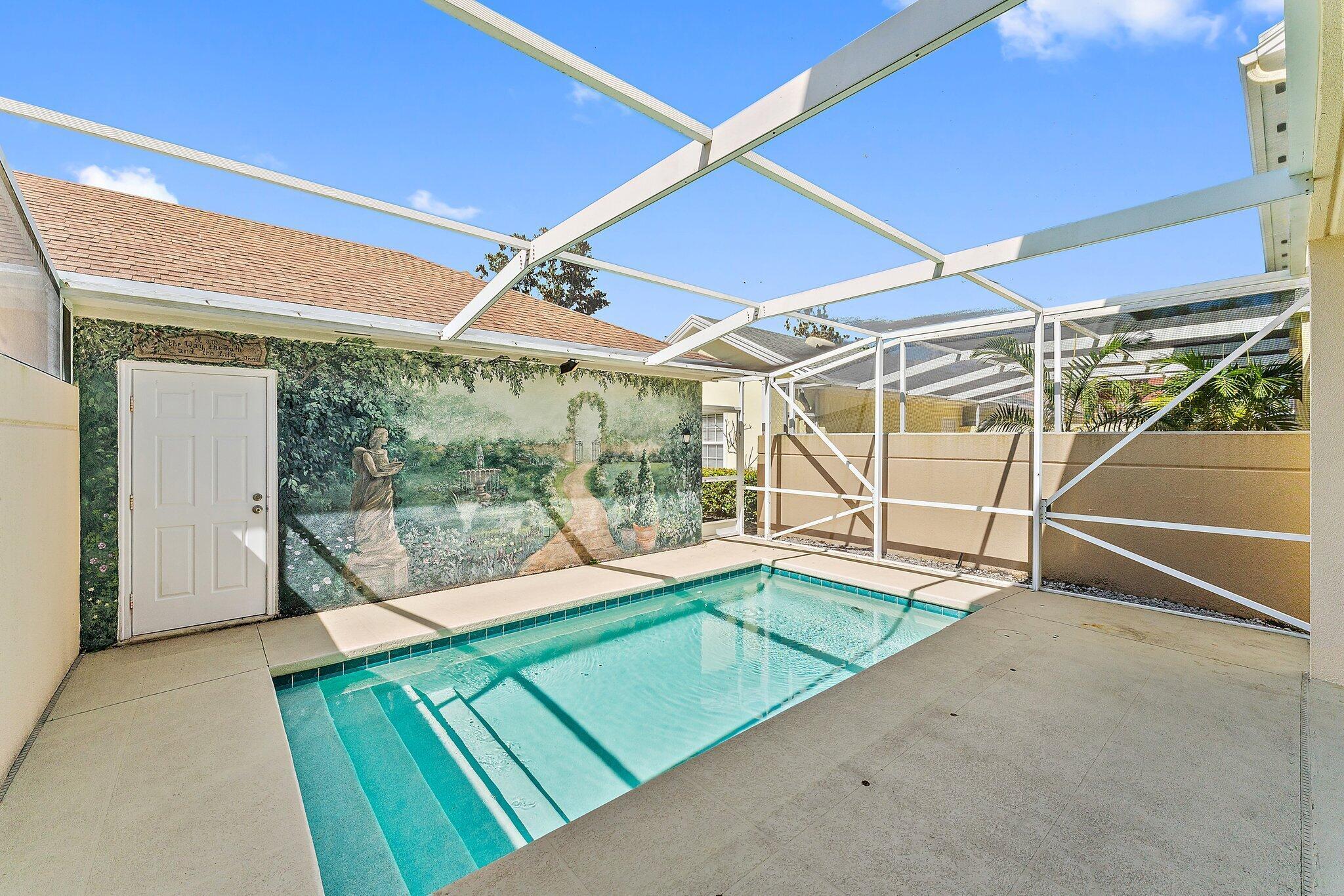 148 Middlebury Drive