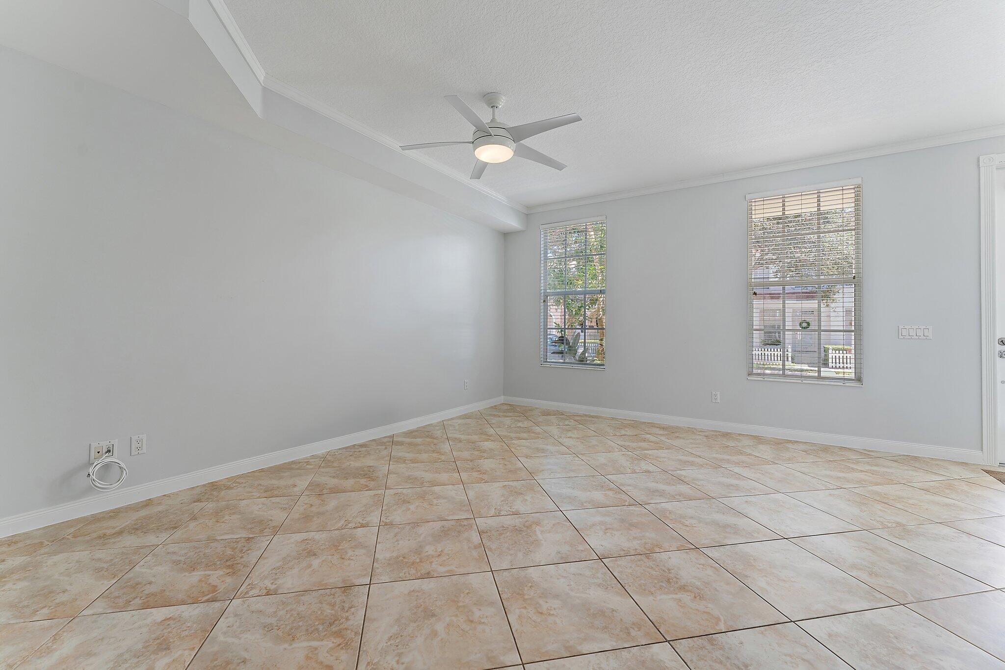 148 Middlebury Drive