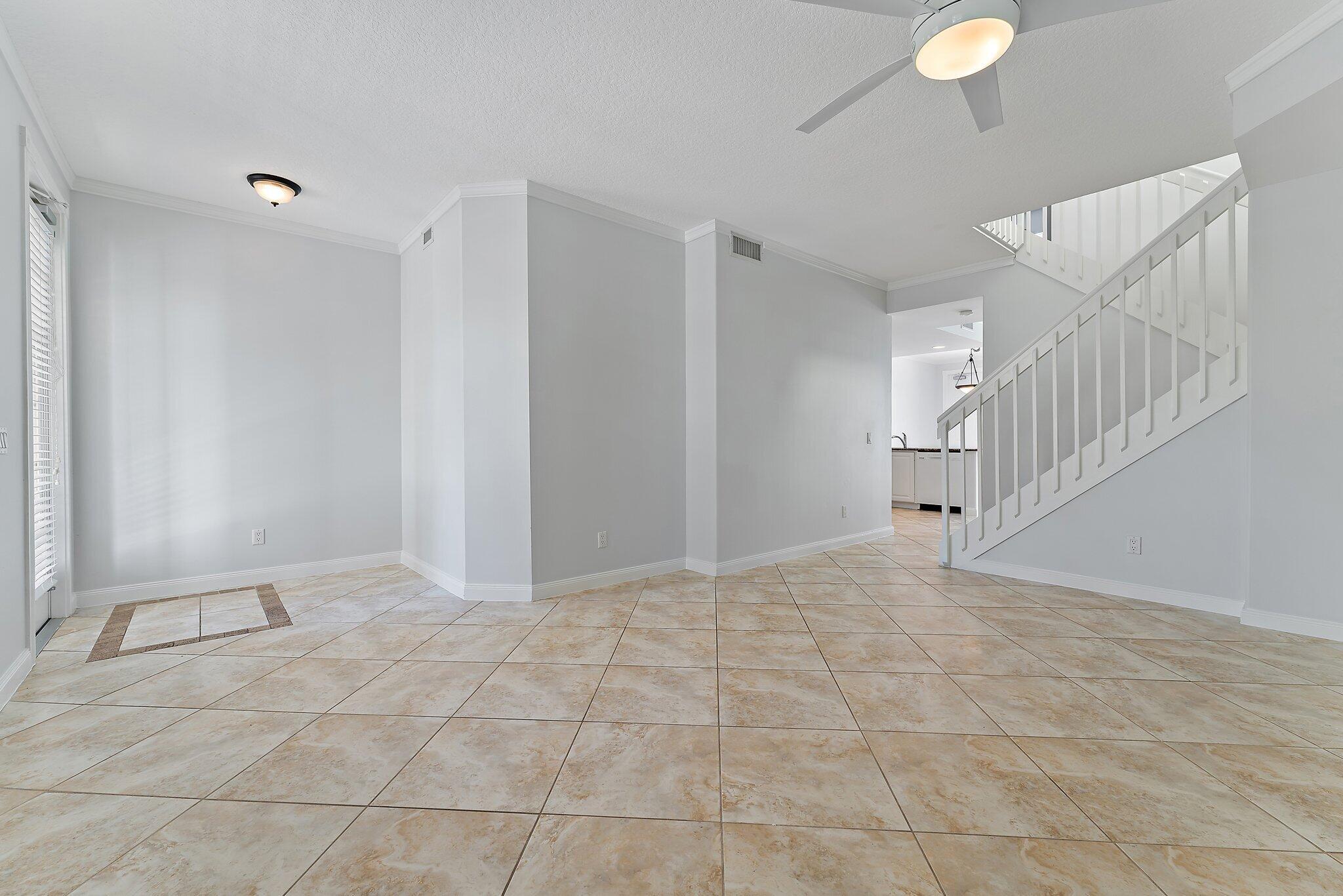 148 Middlebury Drive