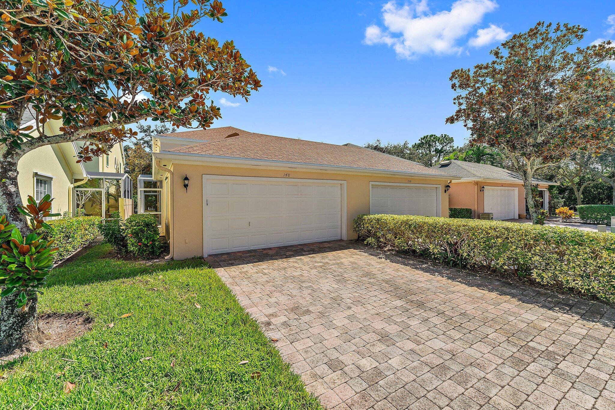 148 Middlebury Drive