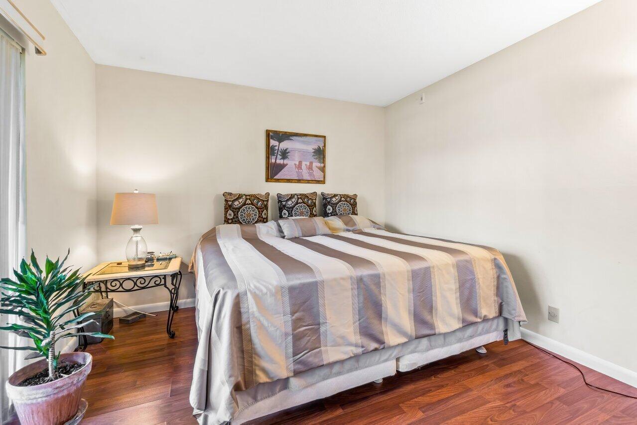 5510 Tamberlane Circle Unit: 147