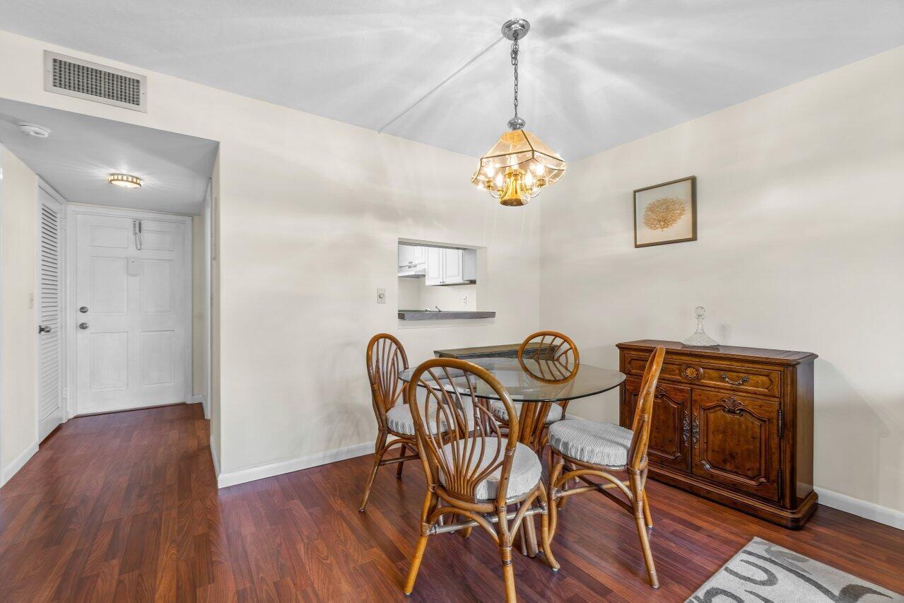 5510 Tamberlane Circle Unit: 147