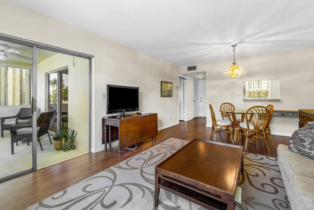 5510 Tamberlane Circle Unit: 147