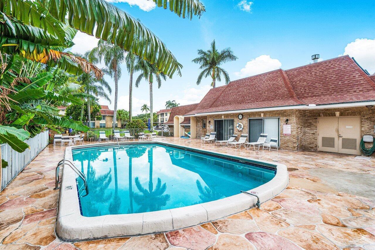 5510 Tamberlane Circle Unit: 147