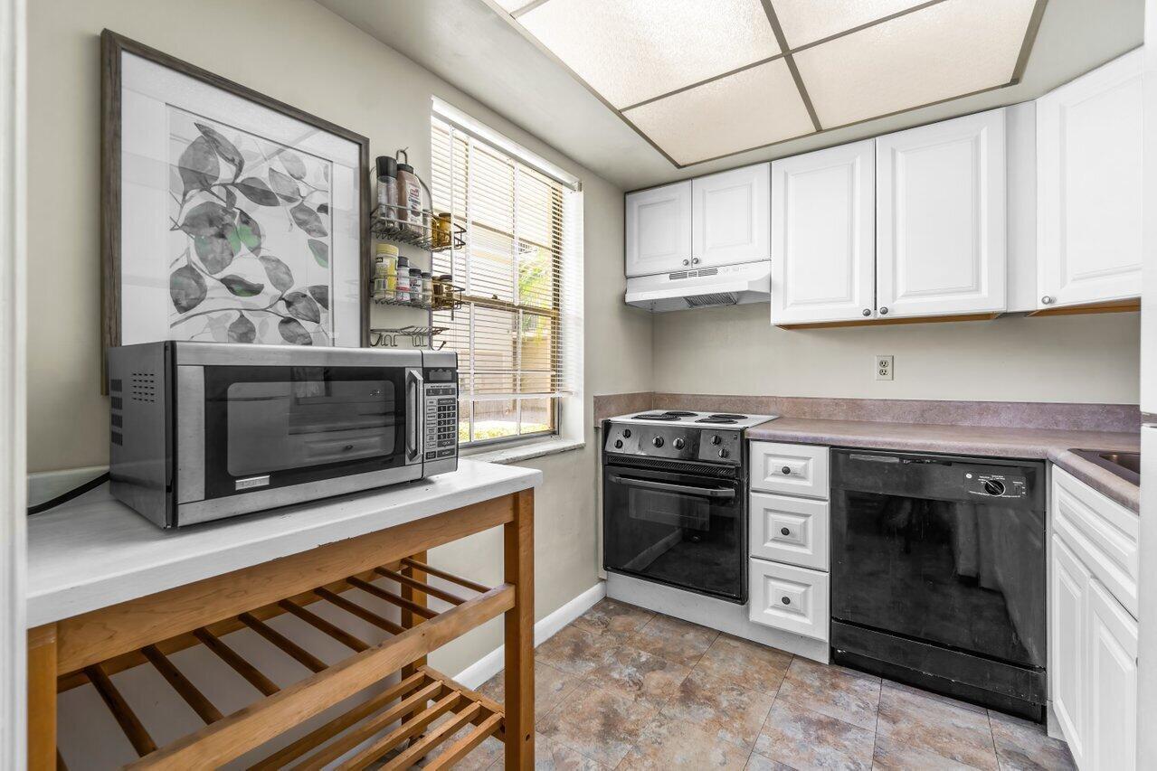 5510 Tamberlane Circle Unit: 147