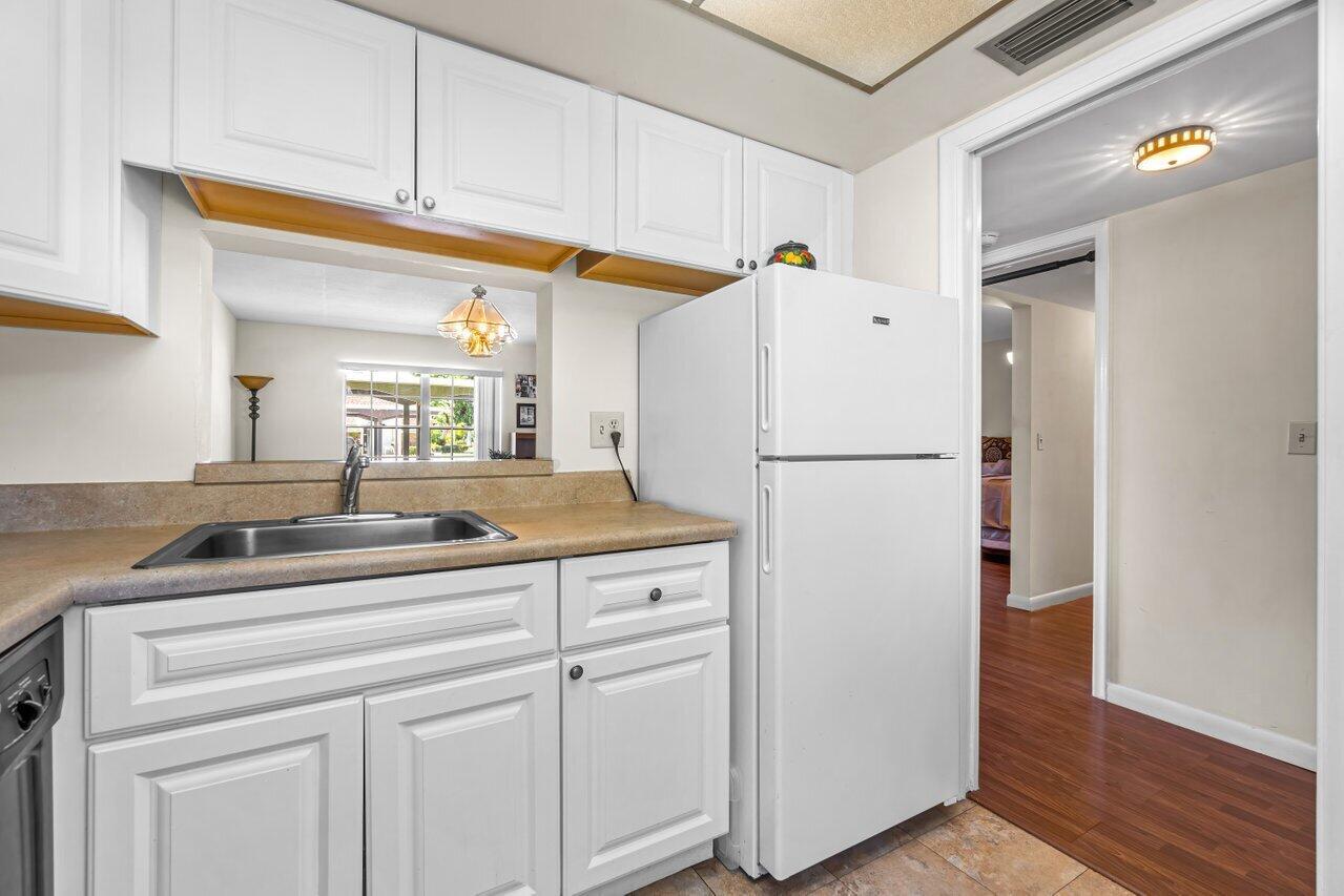 5510 Tamberlane Circle Unit: 147