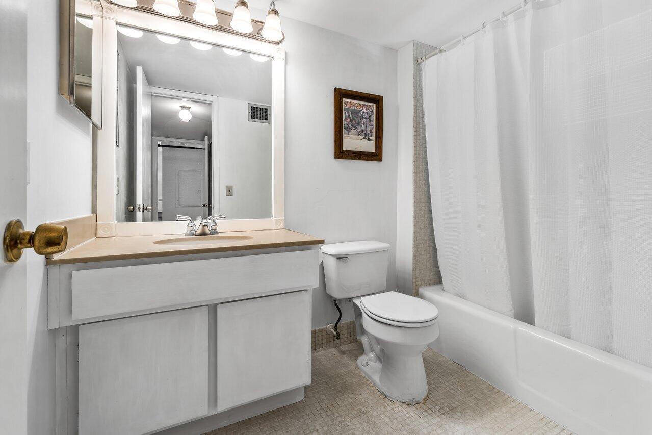 5510 Tamberlane Circle Unit: 147