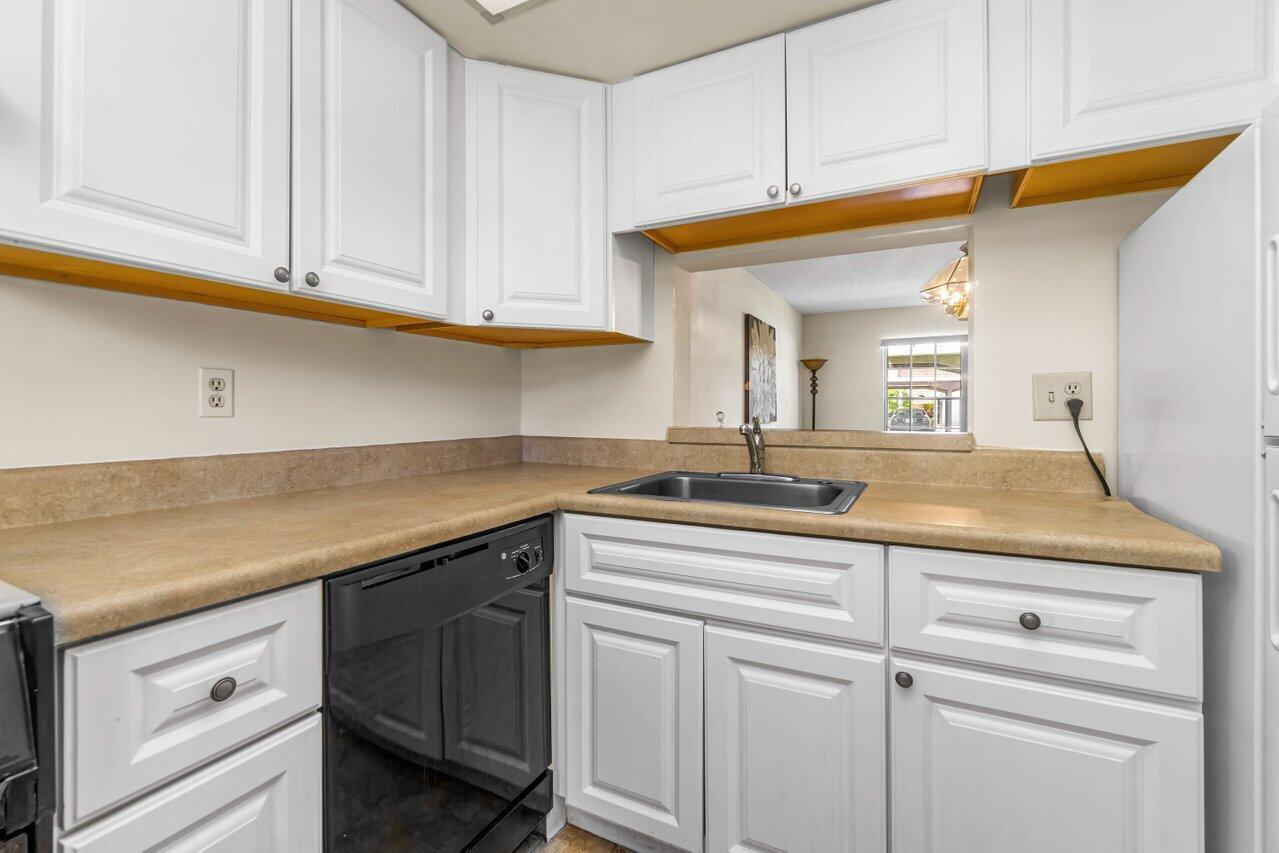 5510 Tamberlane Circle Unit: 147