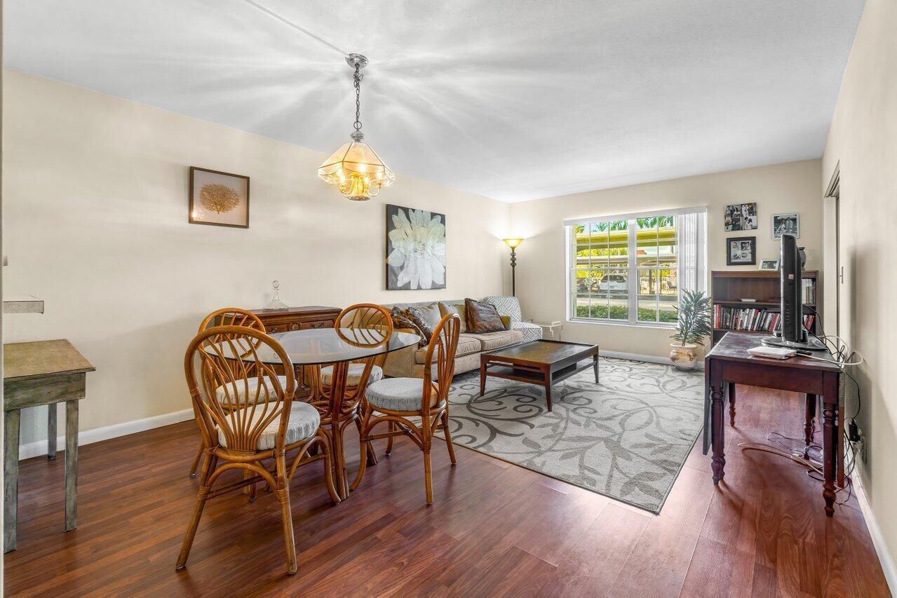 5510 Tamberlane Circle Unit: 147