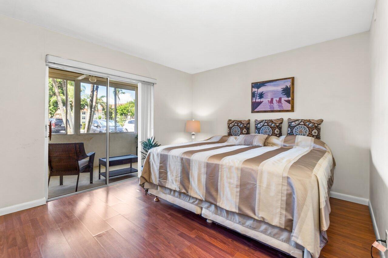 5510 Tamberlane Circle Unit: 147