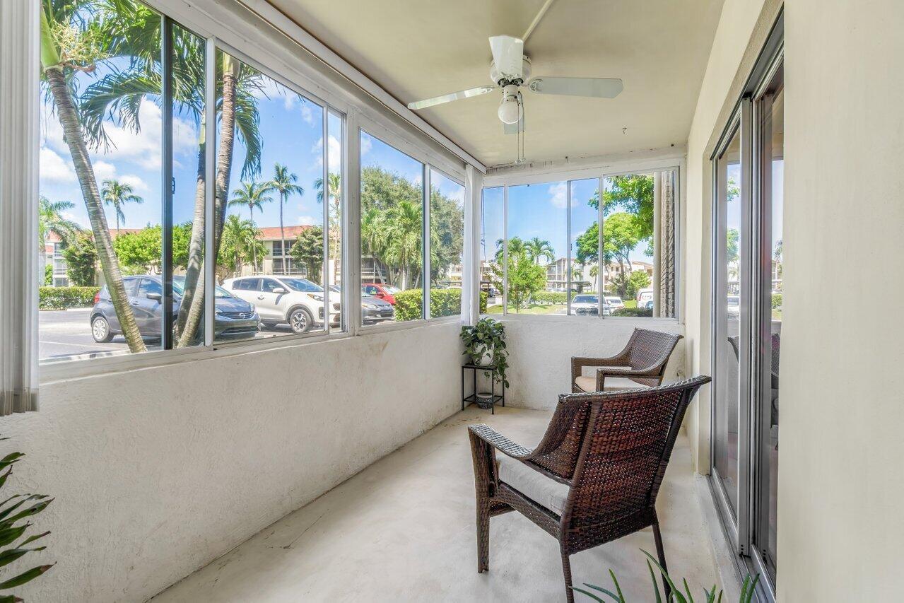 5510 Tamberlane Circle Unit: 147