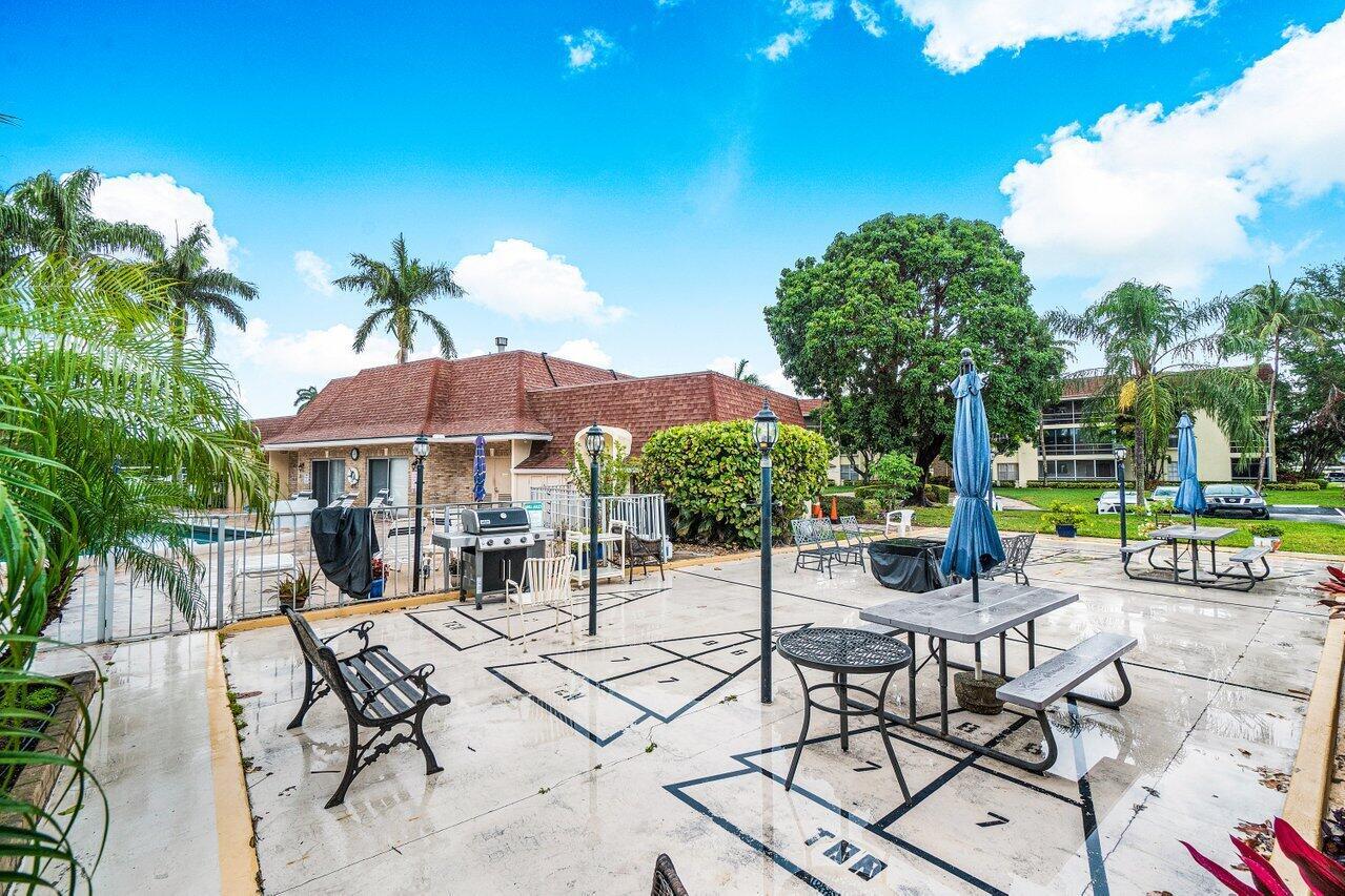 5510 Tamberlane Circle Unit: 147