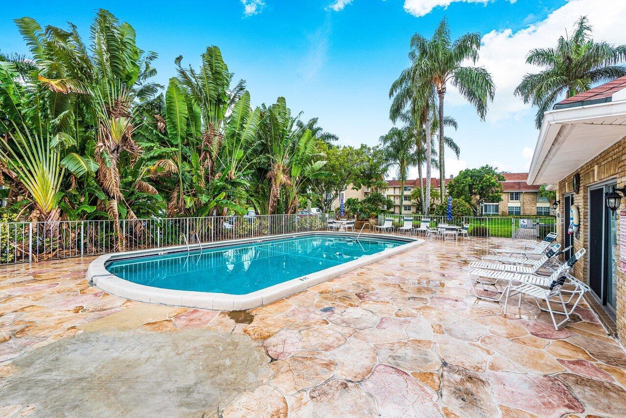5510 Tamberlane Circle Unit: 147