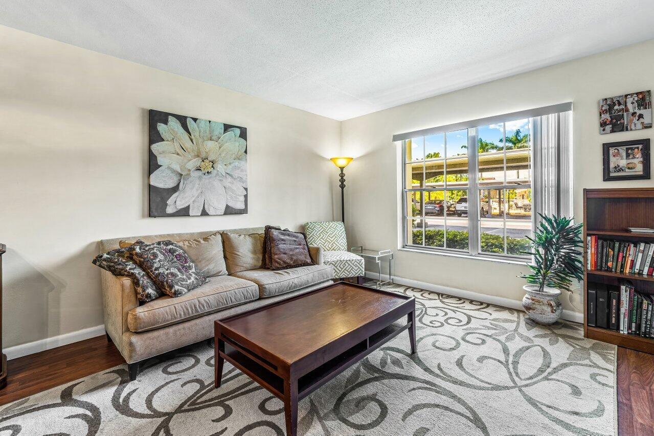 5510 Tamberlane Circle Unit: 147