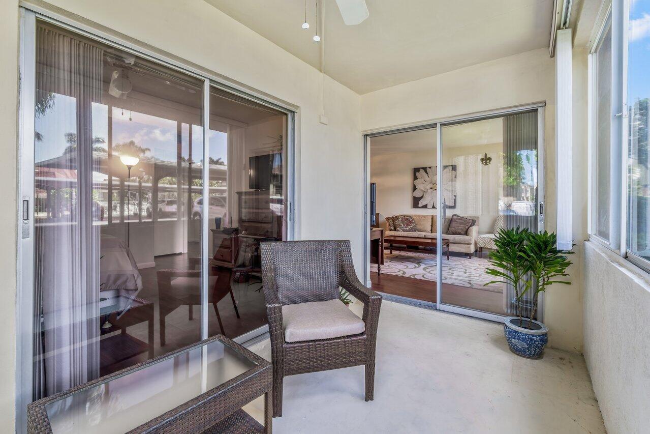 5510 Tamberlane Circle Unit: 147