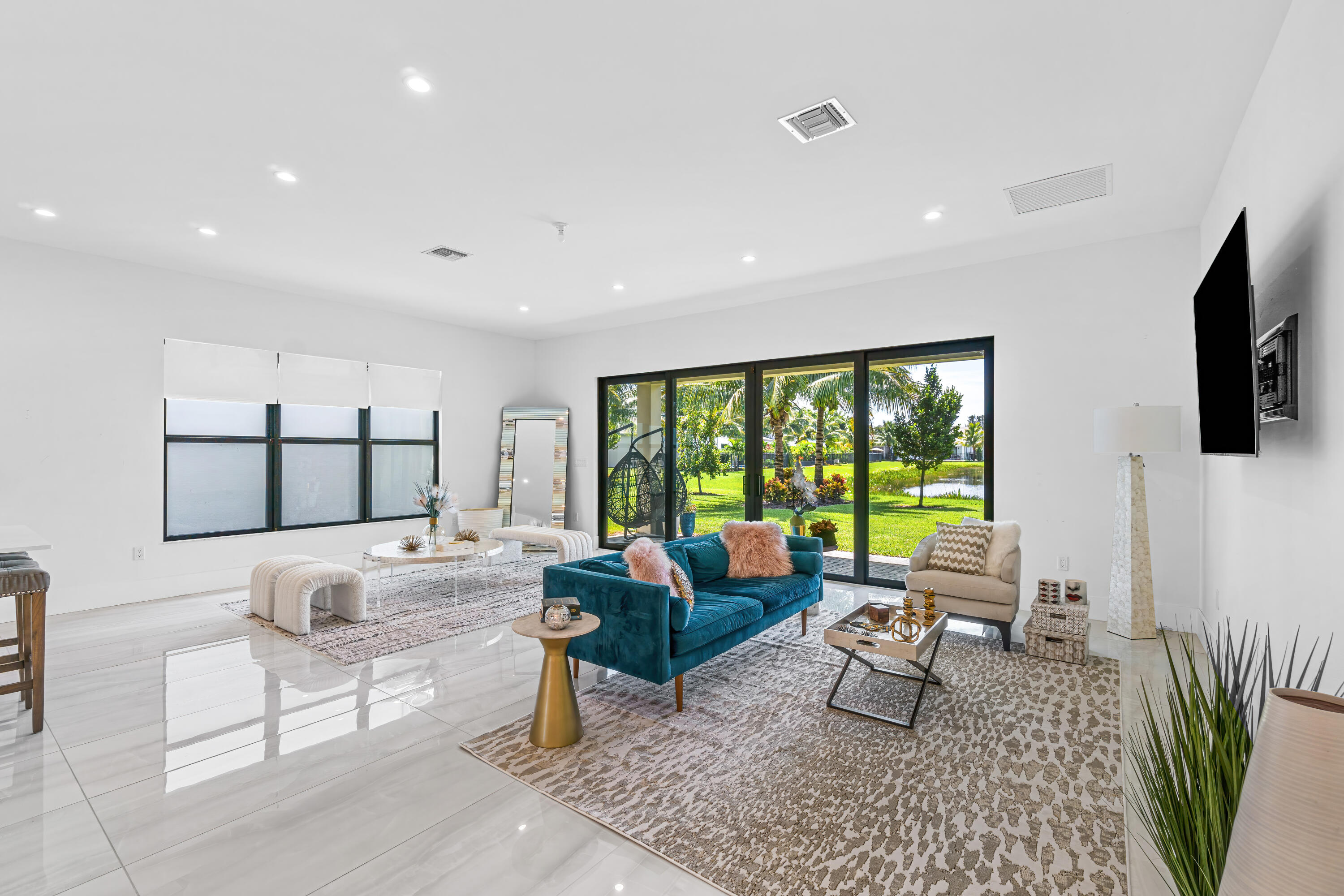 8606 Tower Bridge Court