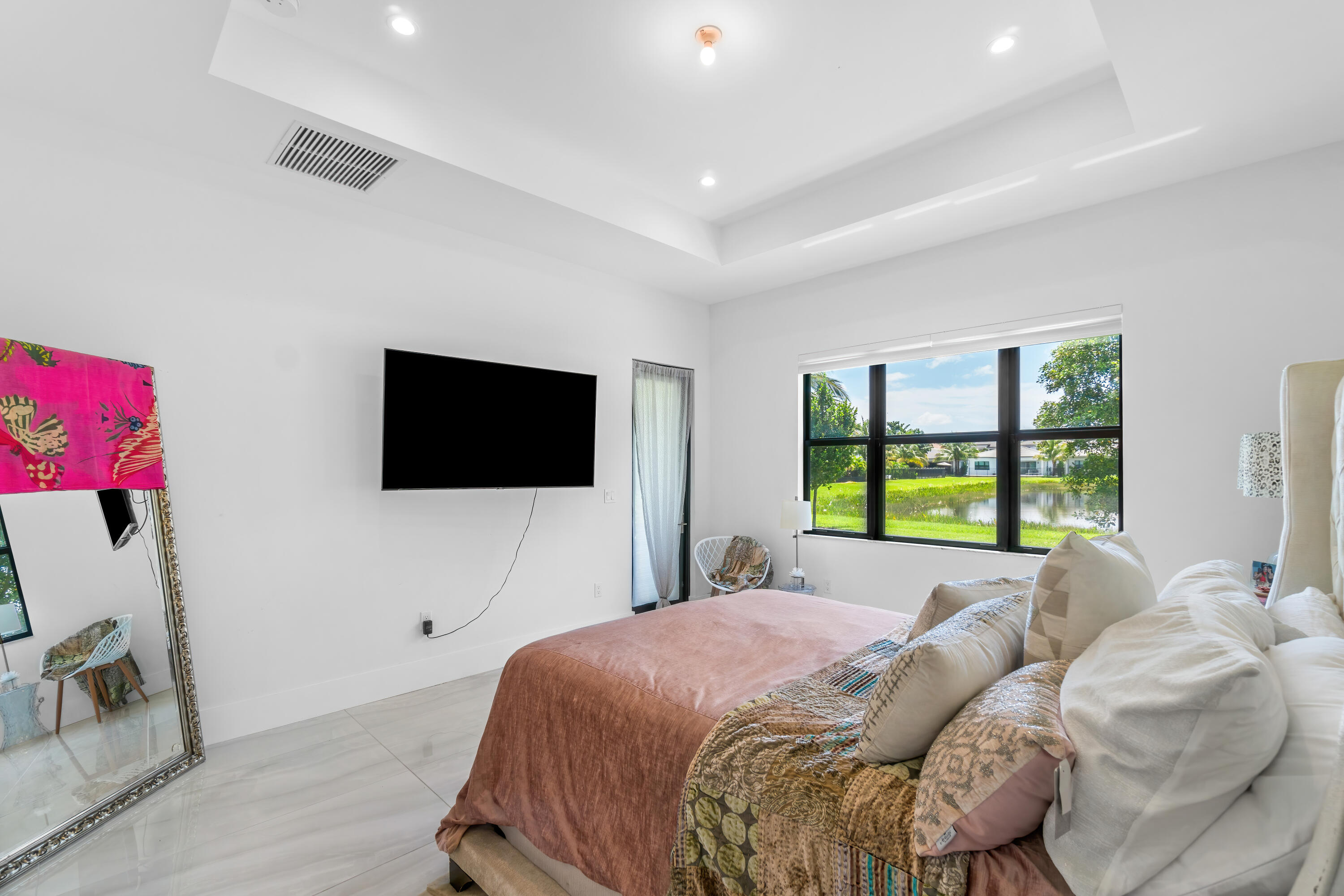 8606 Tower Bridge Court