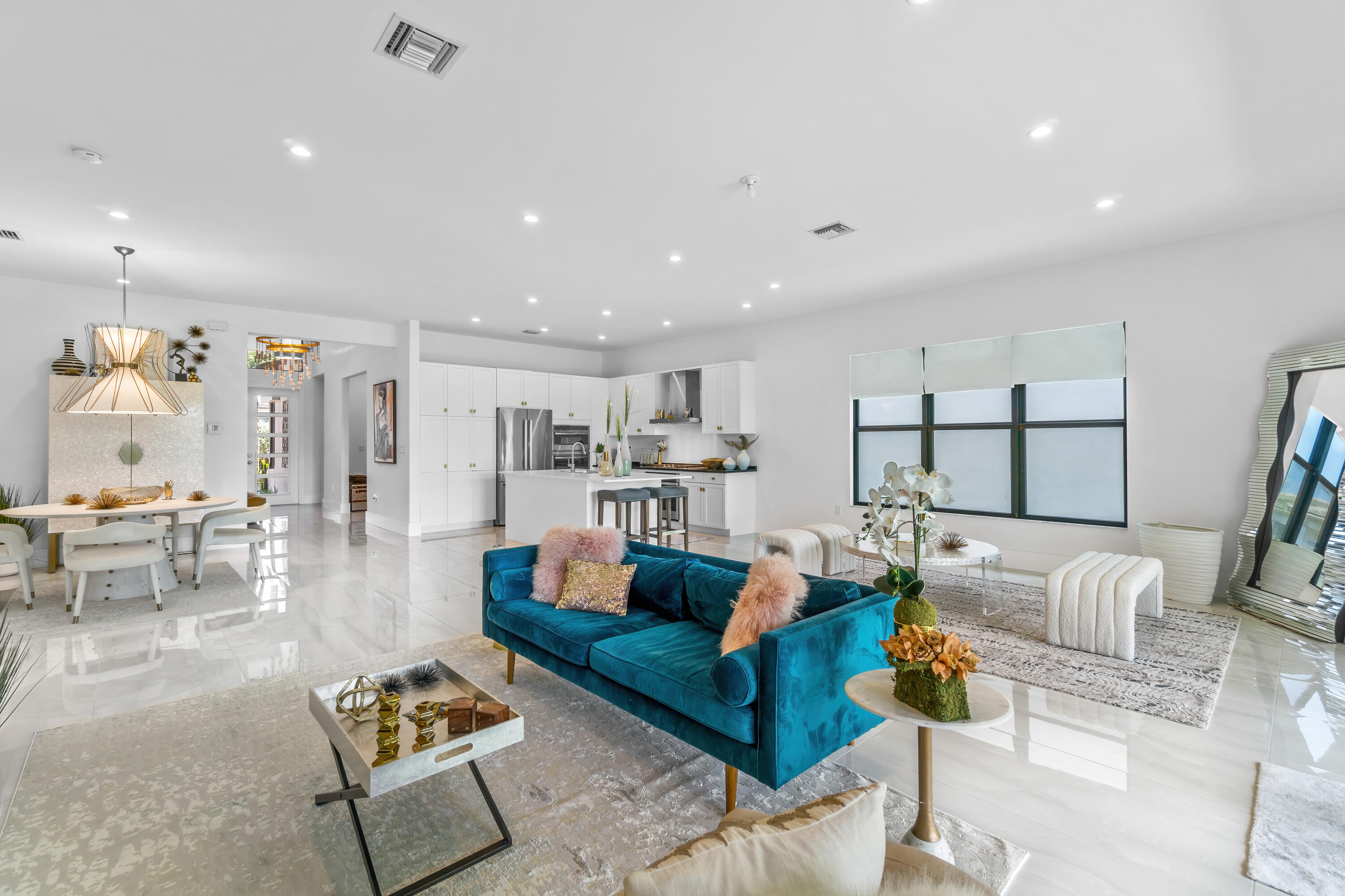 8606 Tower Bridge Court